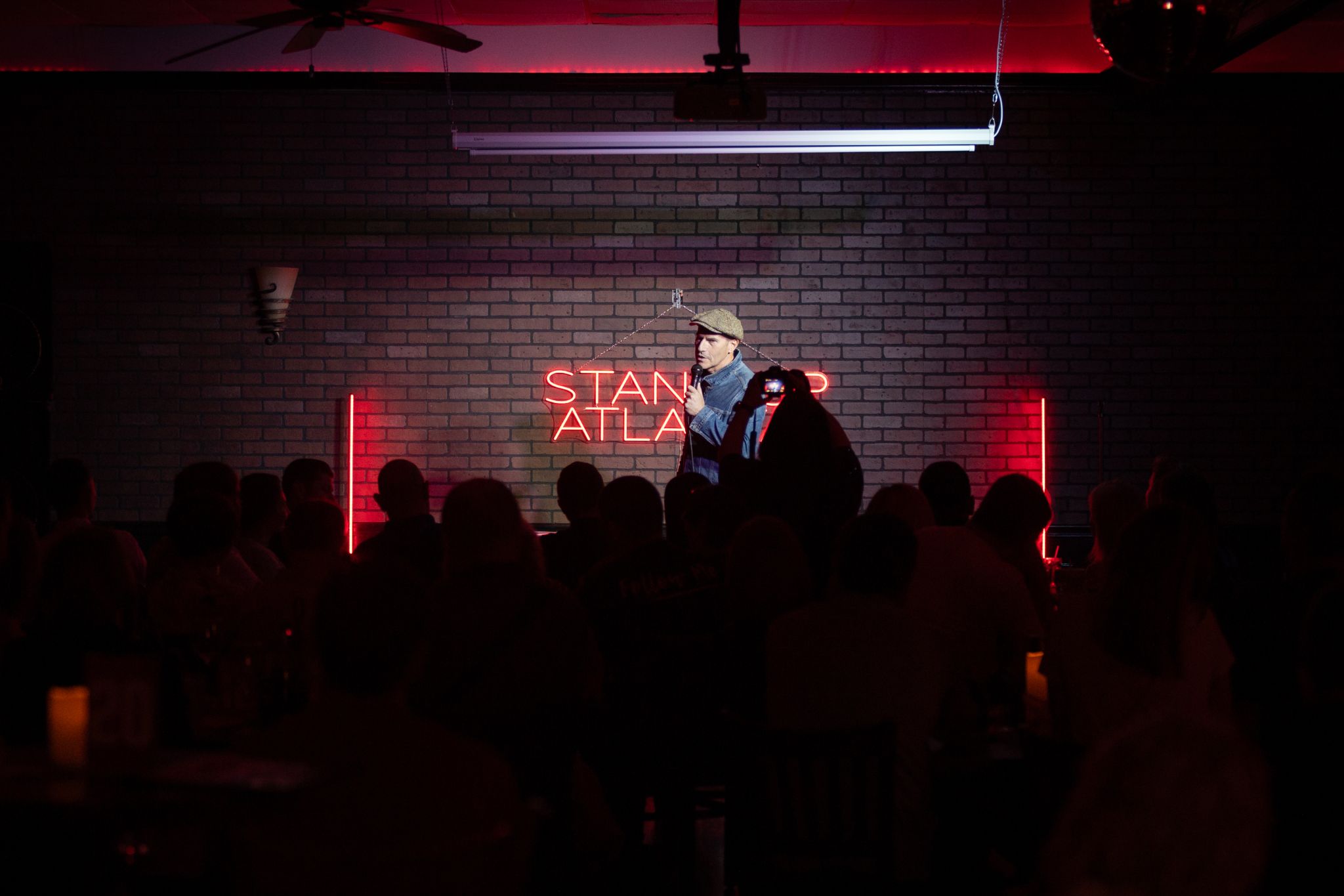 SENS photography events Mikhail Shats 20241006 0028