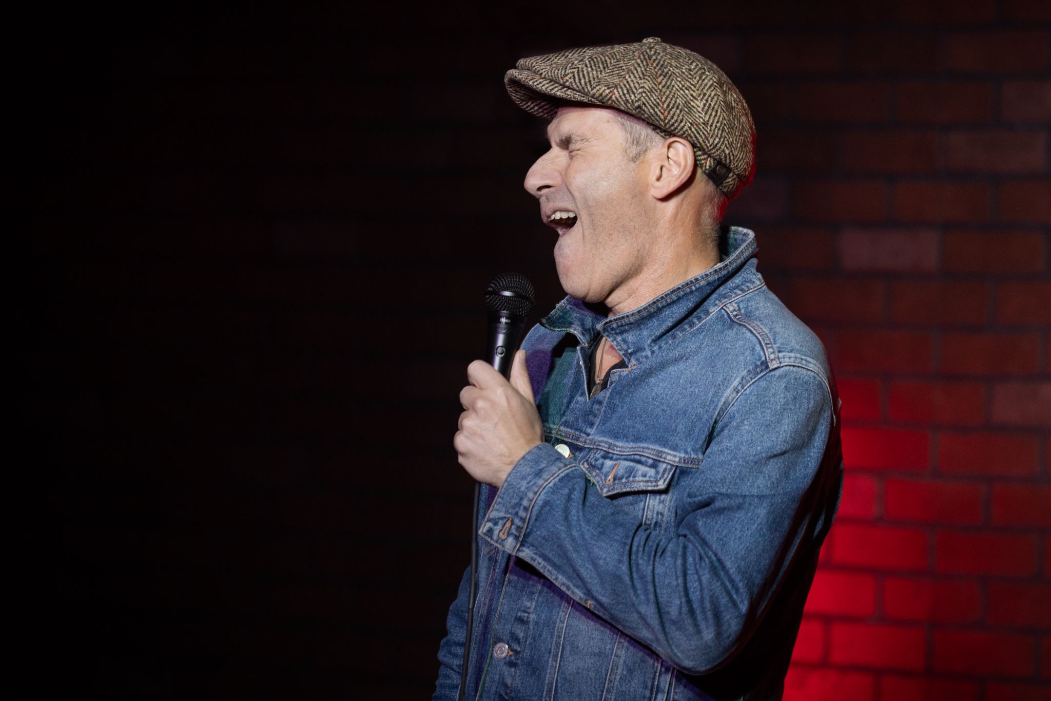 SENS photography events Mikhail Shats 20241006 0029