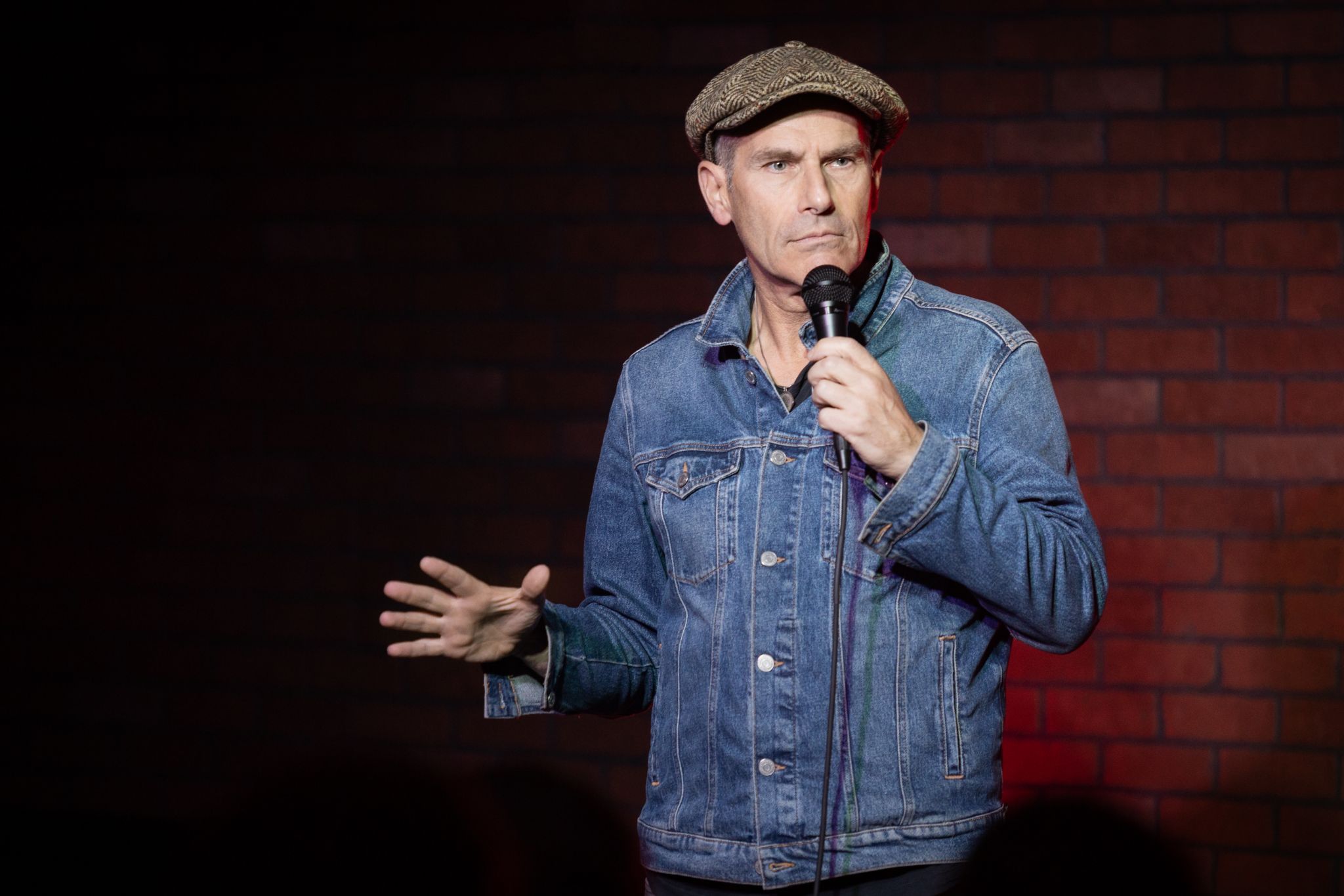 SENS photography events Mikhail Shats 20241006 0031