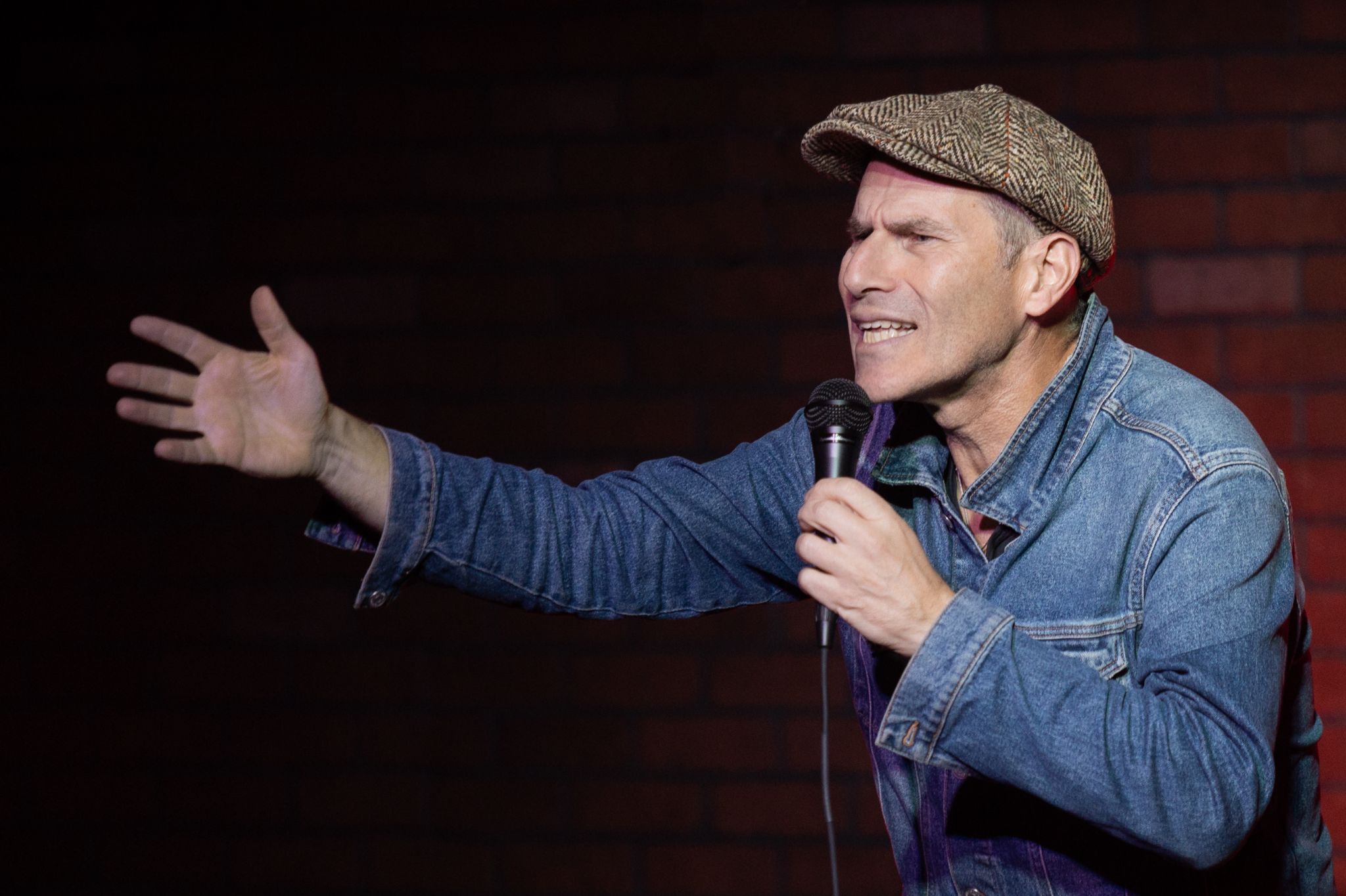 SENS photography events Mikhail Shats 20241006 0033