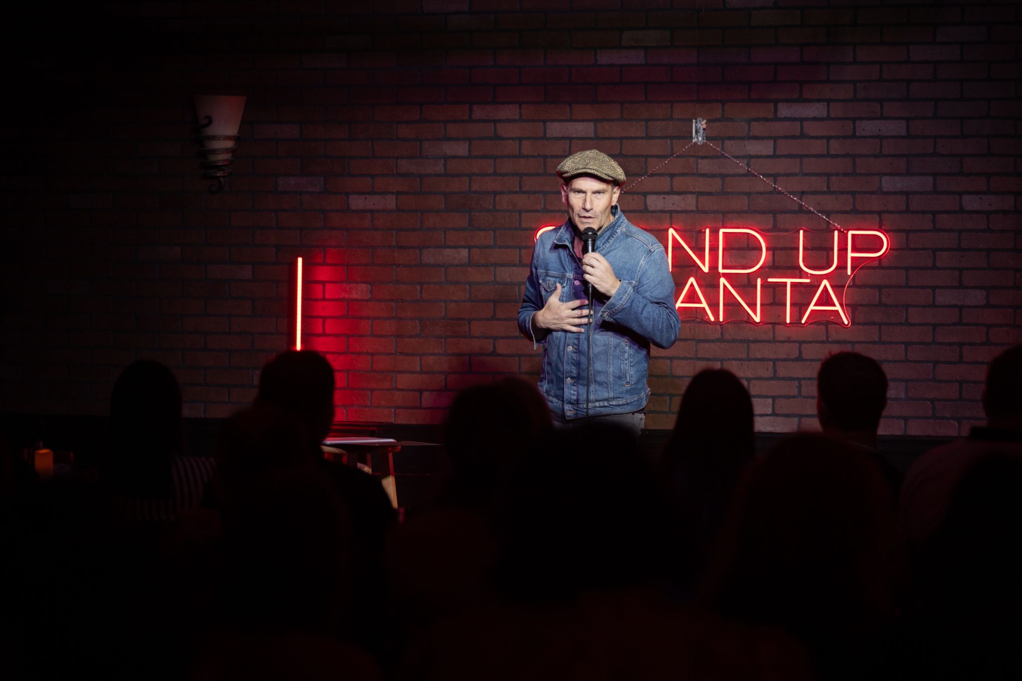 SENS photography events Mikhail Shats 20241006 0035