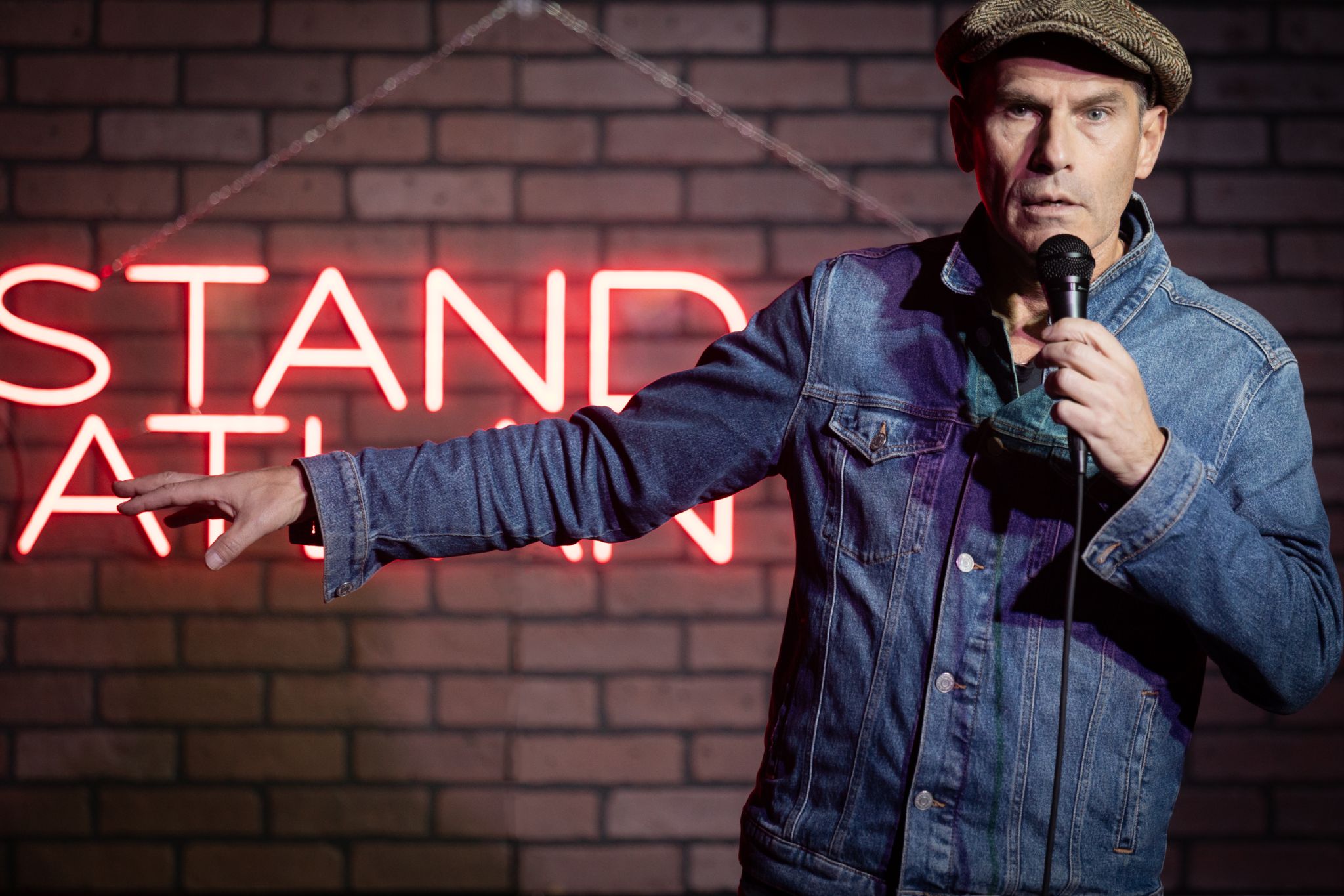 SENS photography events Mikhail Shats 20241006 0037