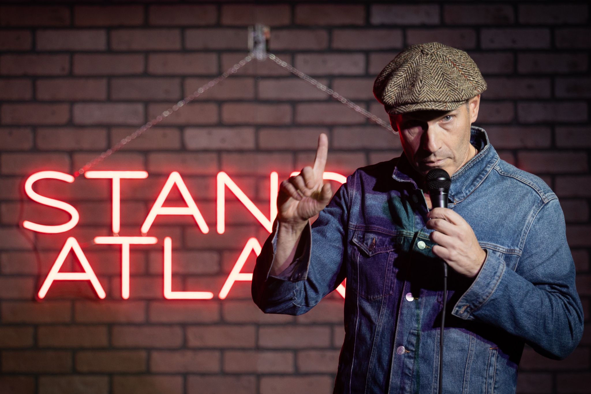 SENS photography events Mikhail Shats 20241006 0039