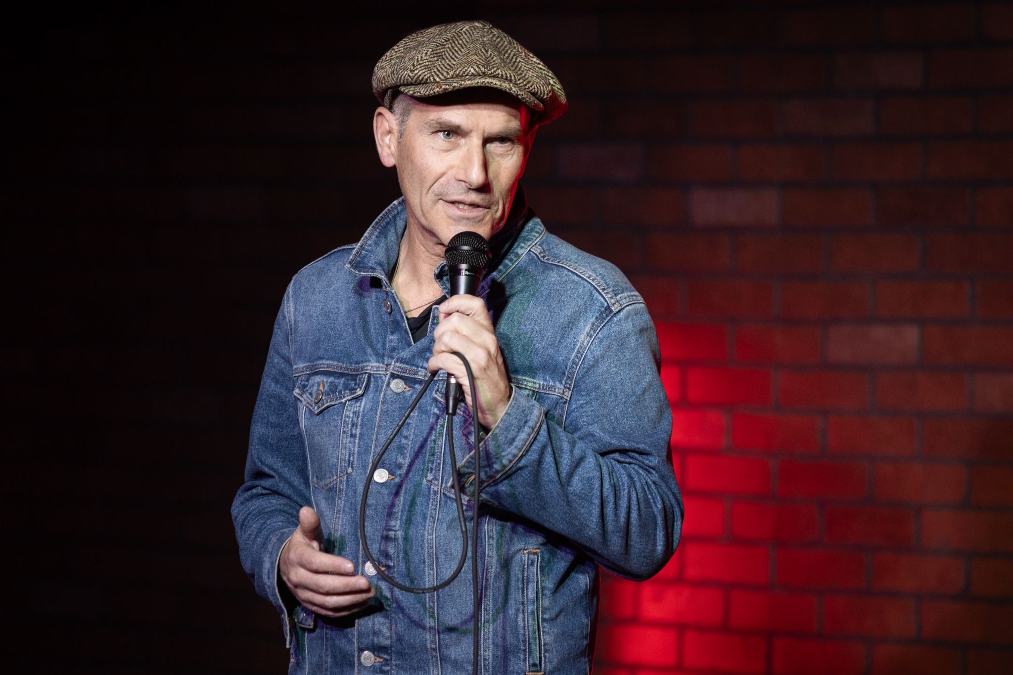 SENS photography events Mikhail Shats 20241006 0040