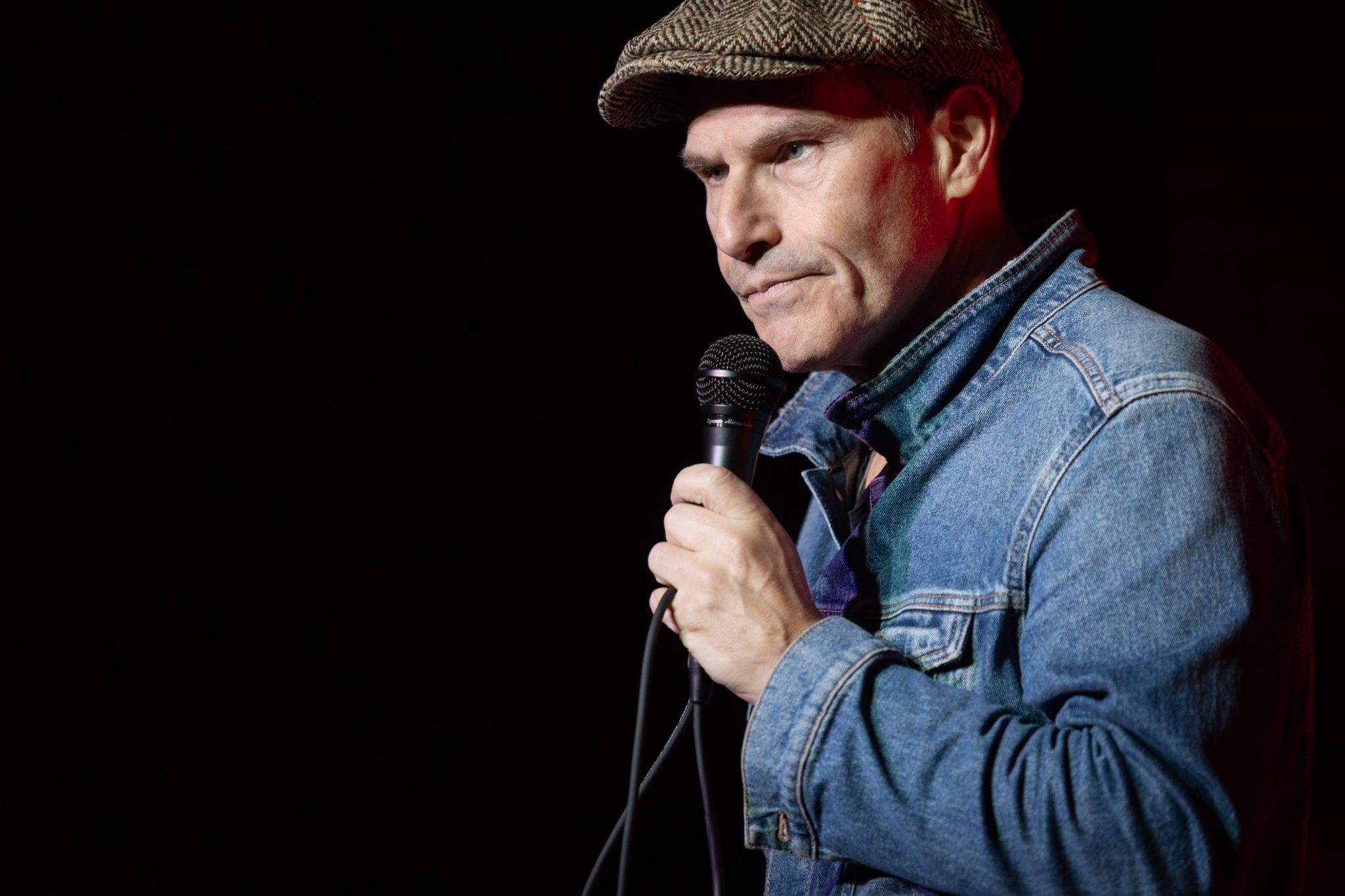 SENS photography events Mikhail Shats 20241006 0041