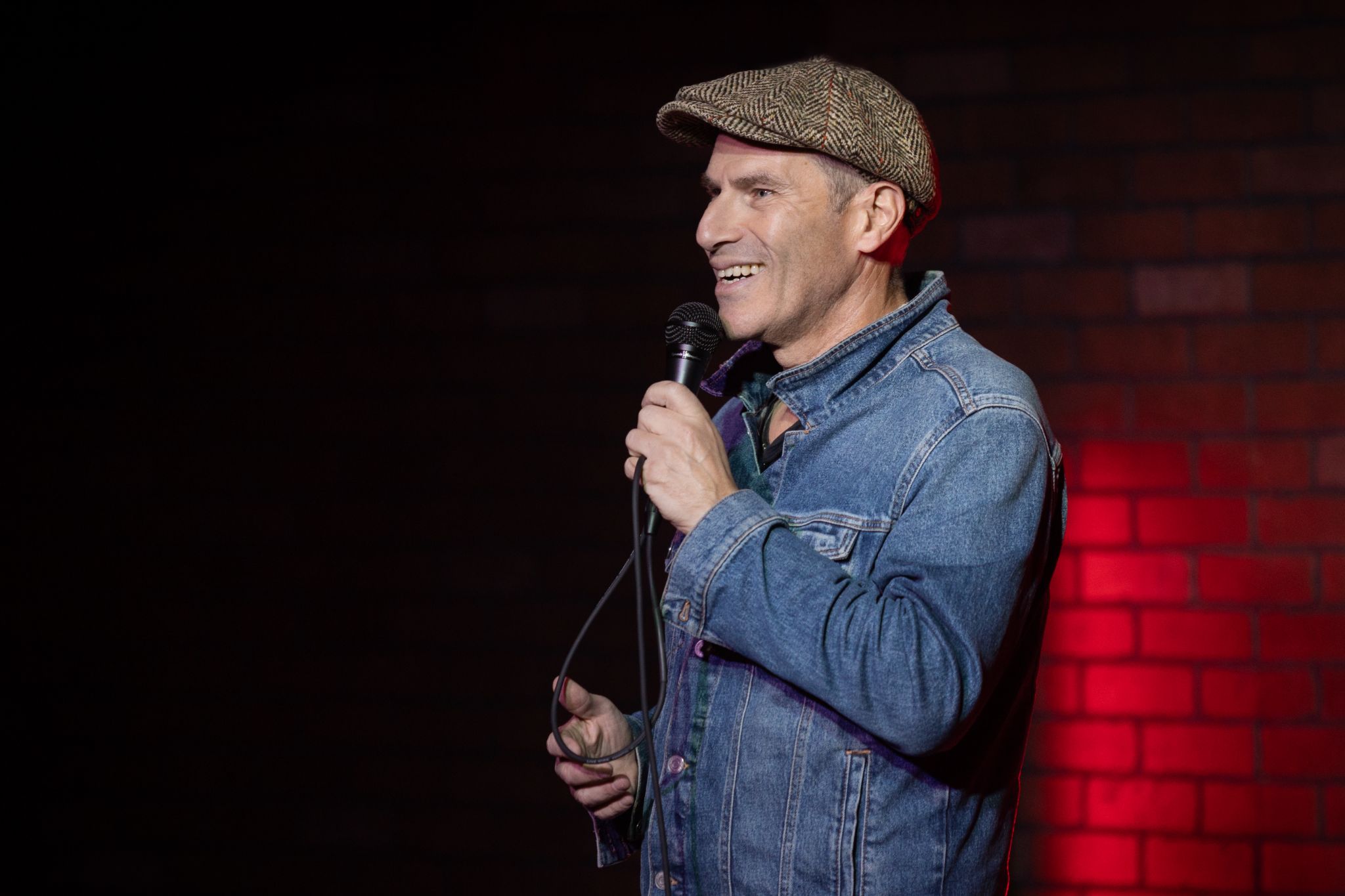 SENS photography events Mikhail Shats 20241006 0042