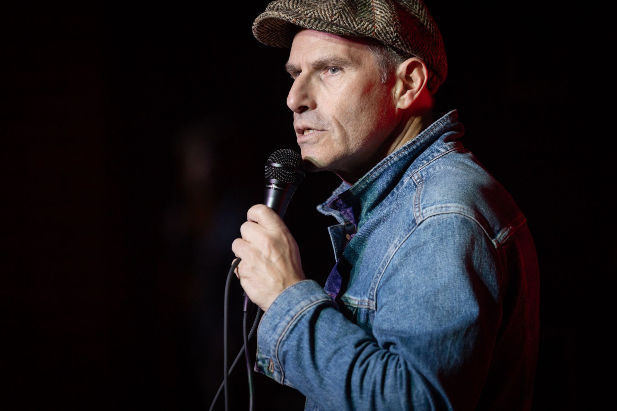 SENS photography events Mikhail Shats 20241006 0044