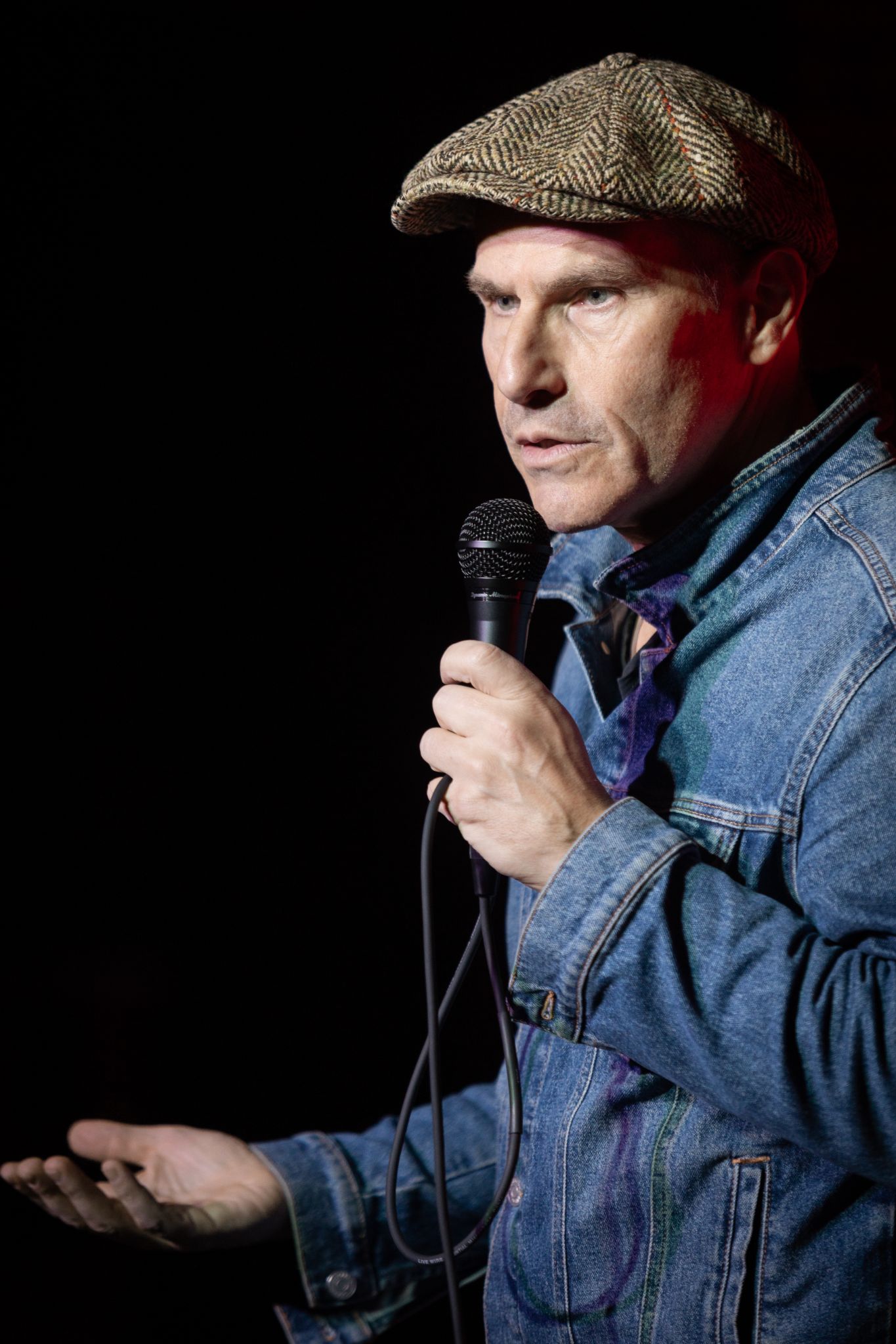 SENS photography events Mikhail Shats 20241006 0047