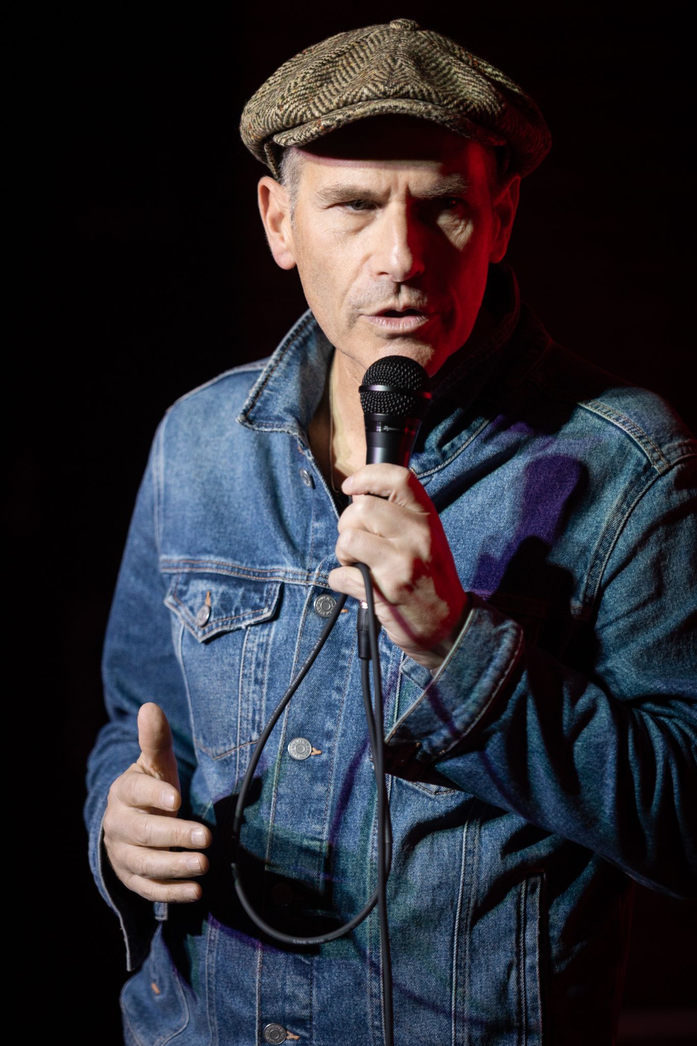 SENS photography events Mikhail Shats 20241006 0049