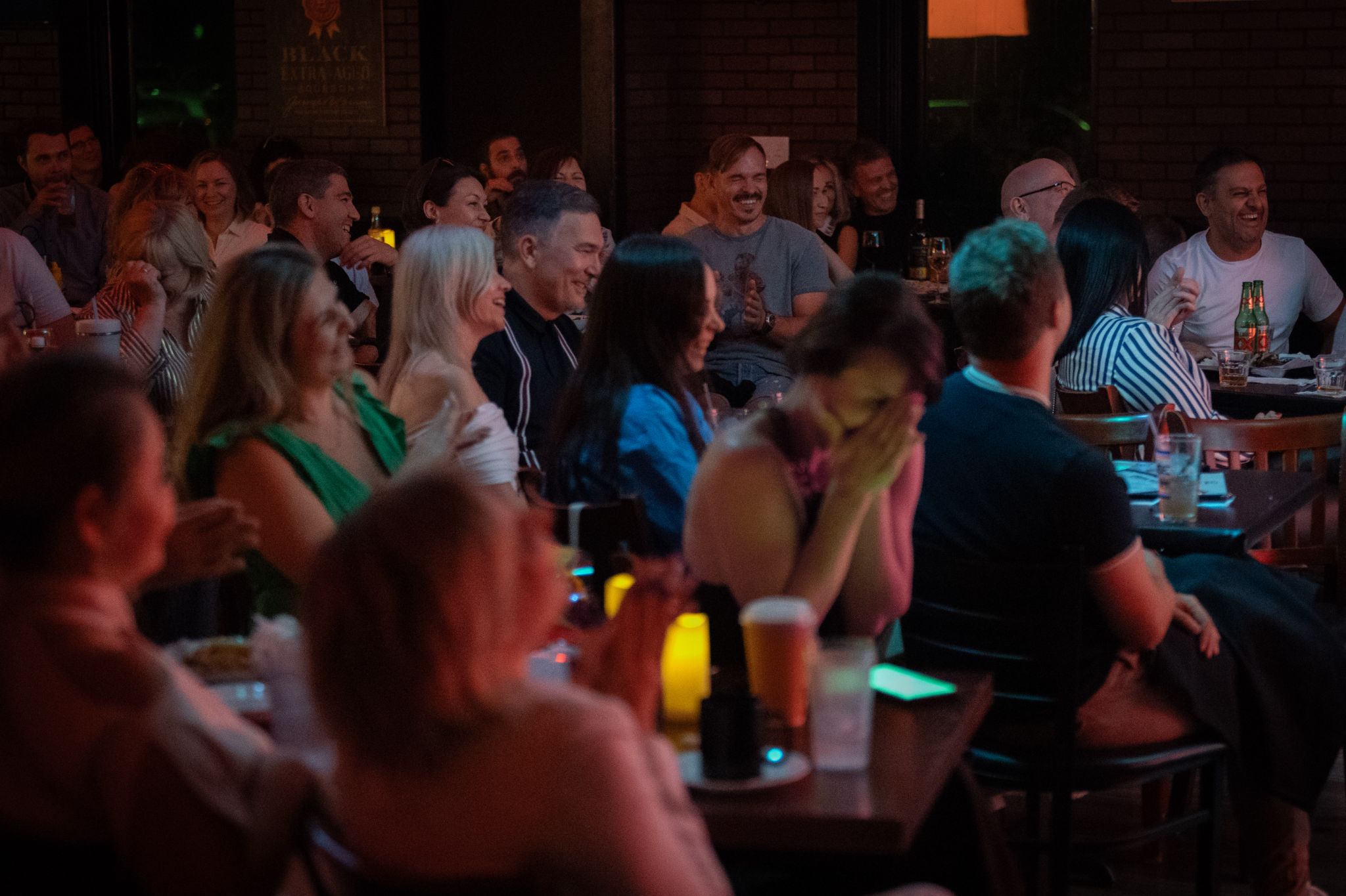 SENS photography events Mikhail Shats 20241006 0050