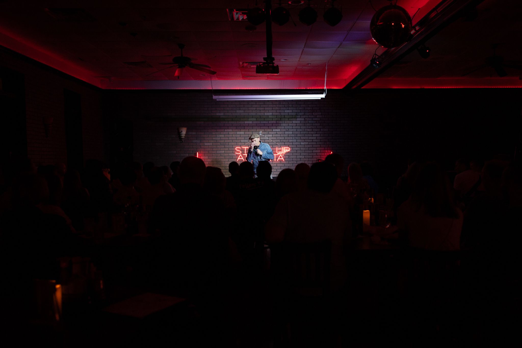 SENS photography events Mikhail Shats 20241006 0051