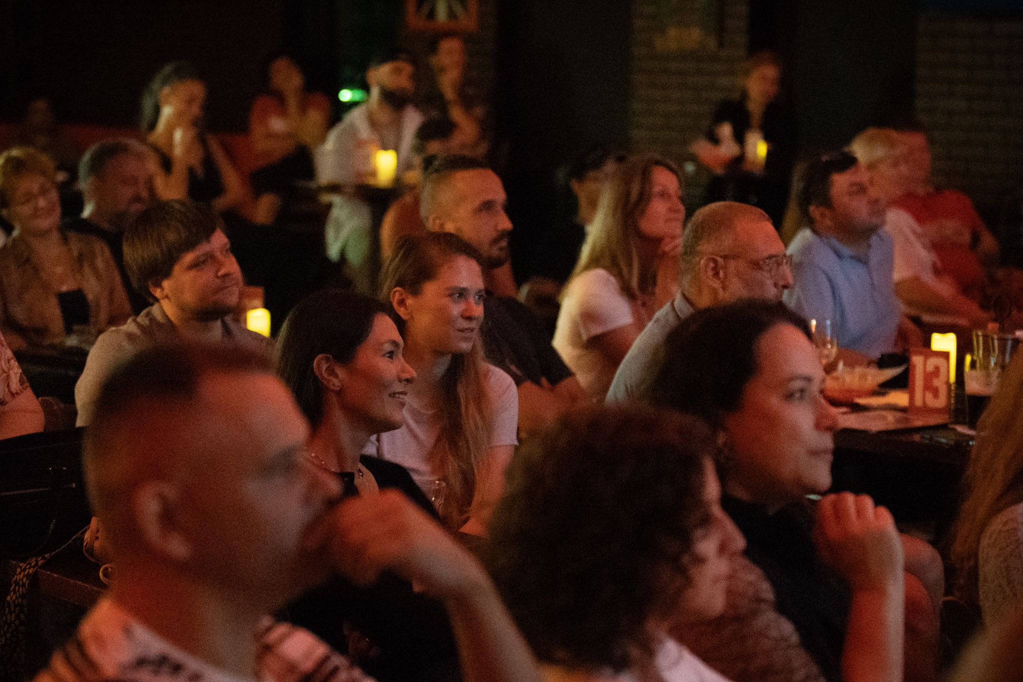 SENS photography events Mikhail Shats 20241006 0052