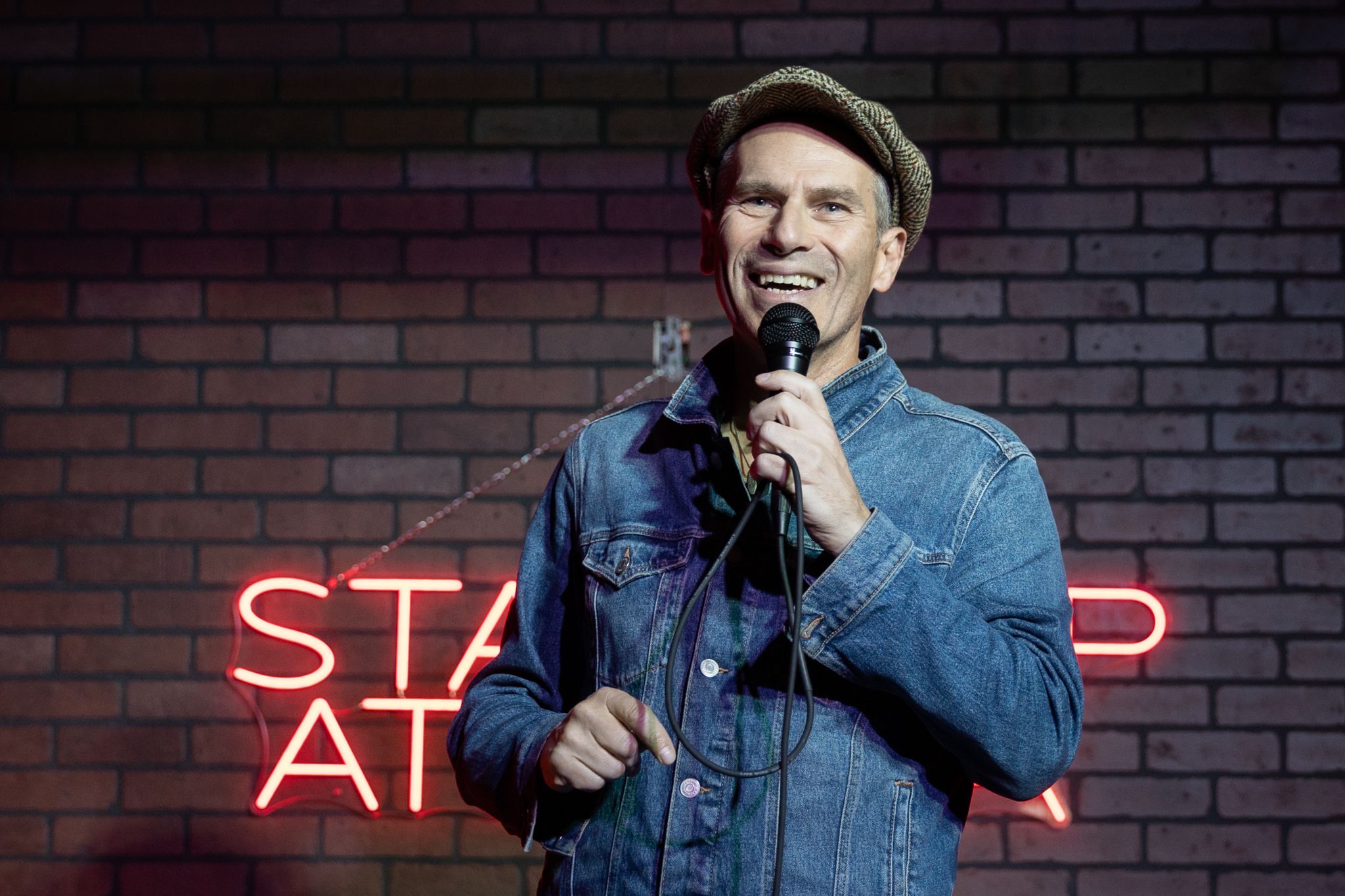 SENS photography events Mikhail Shats 20241006 0053