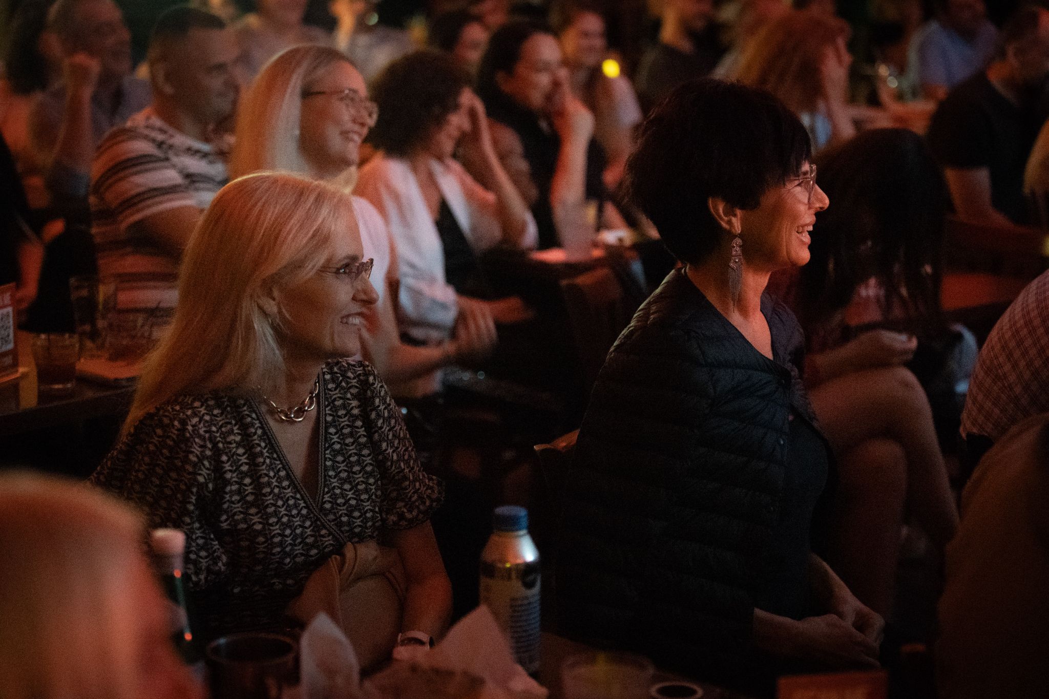 SENS photography events Mikhail Shats 20241006 0054