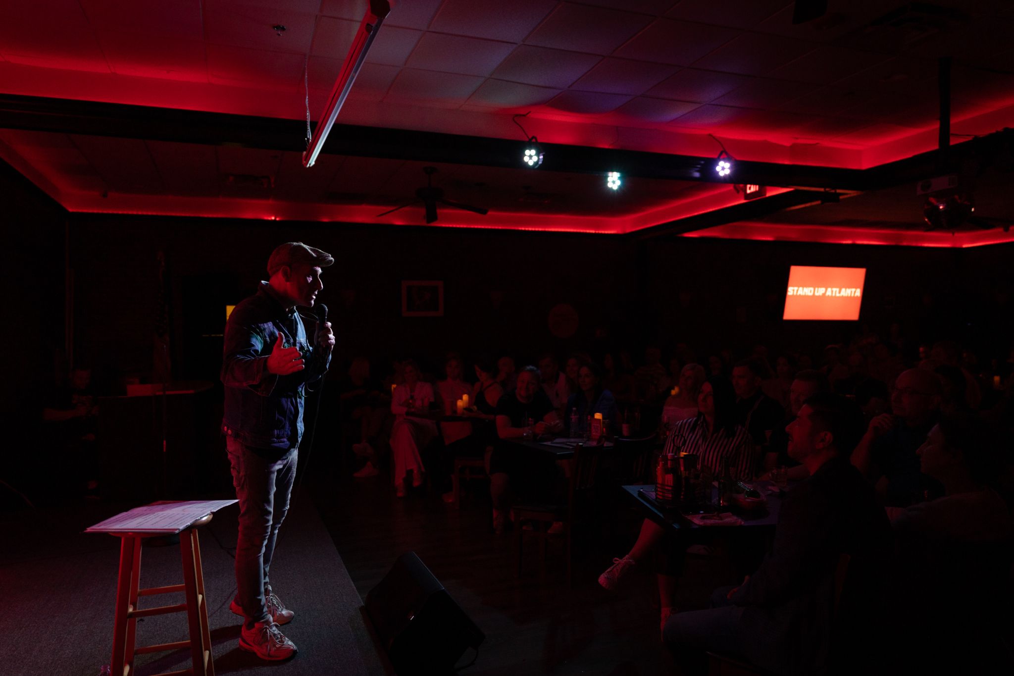 SENS photography events Mikhail Shats 20241006 0060