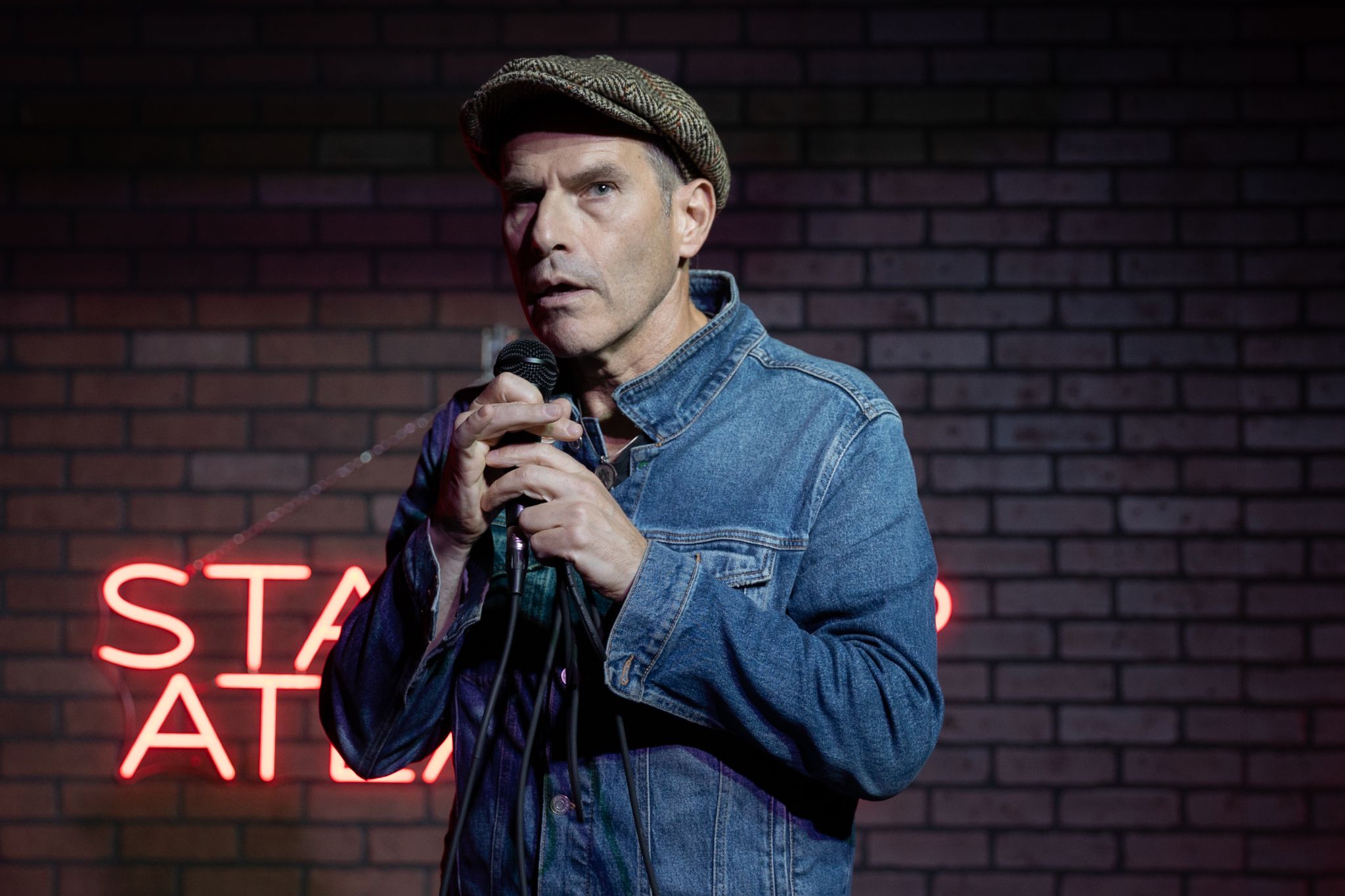 SENS photography events Mikhail Shats 20241006 0063