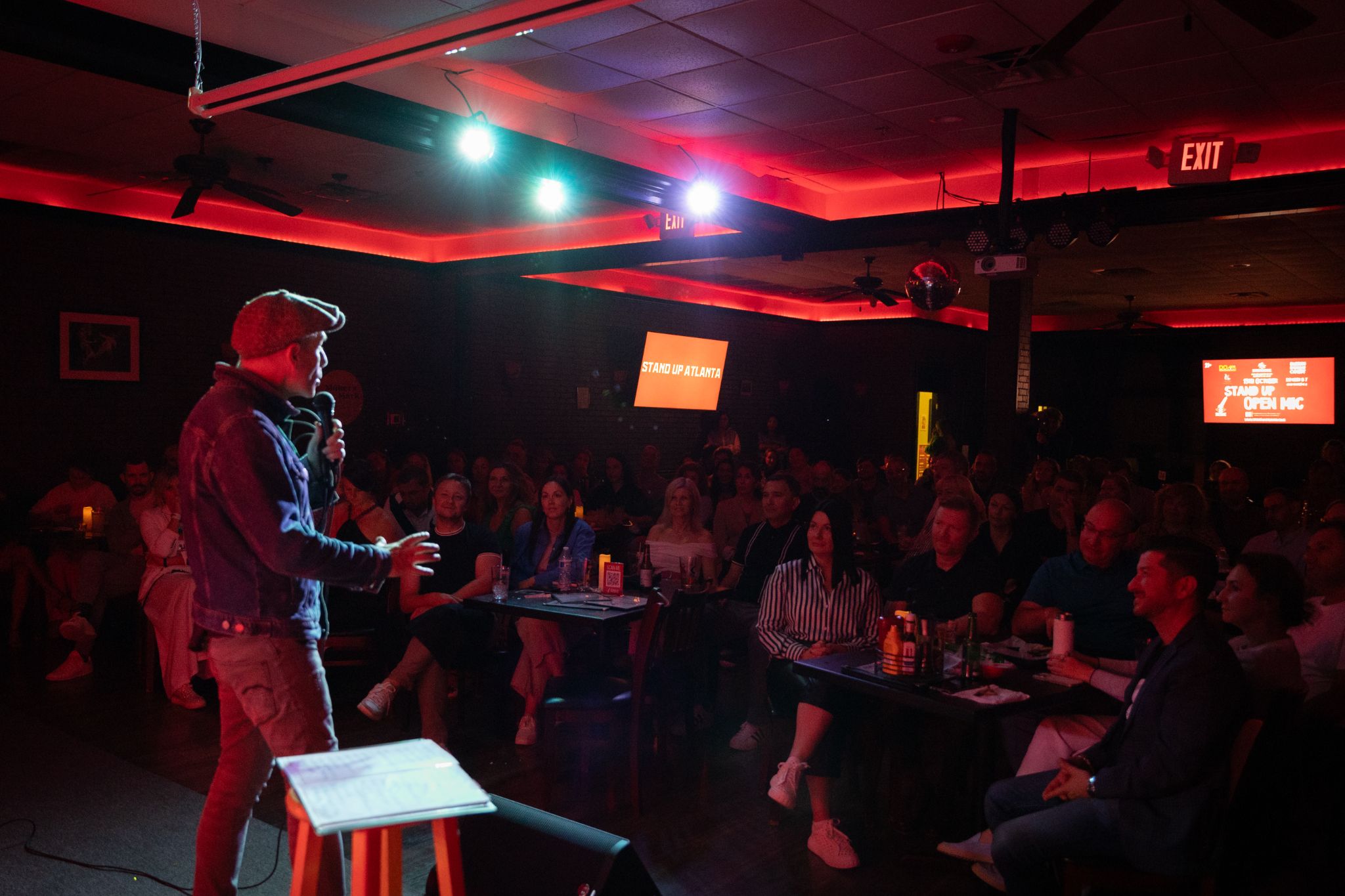 SENS photography events Mikhail Shats 20241006 0064