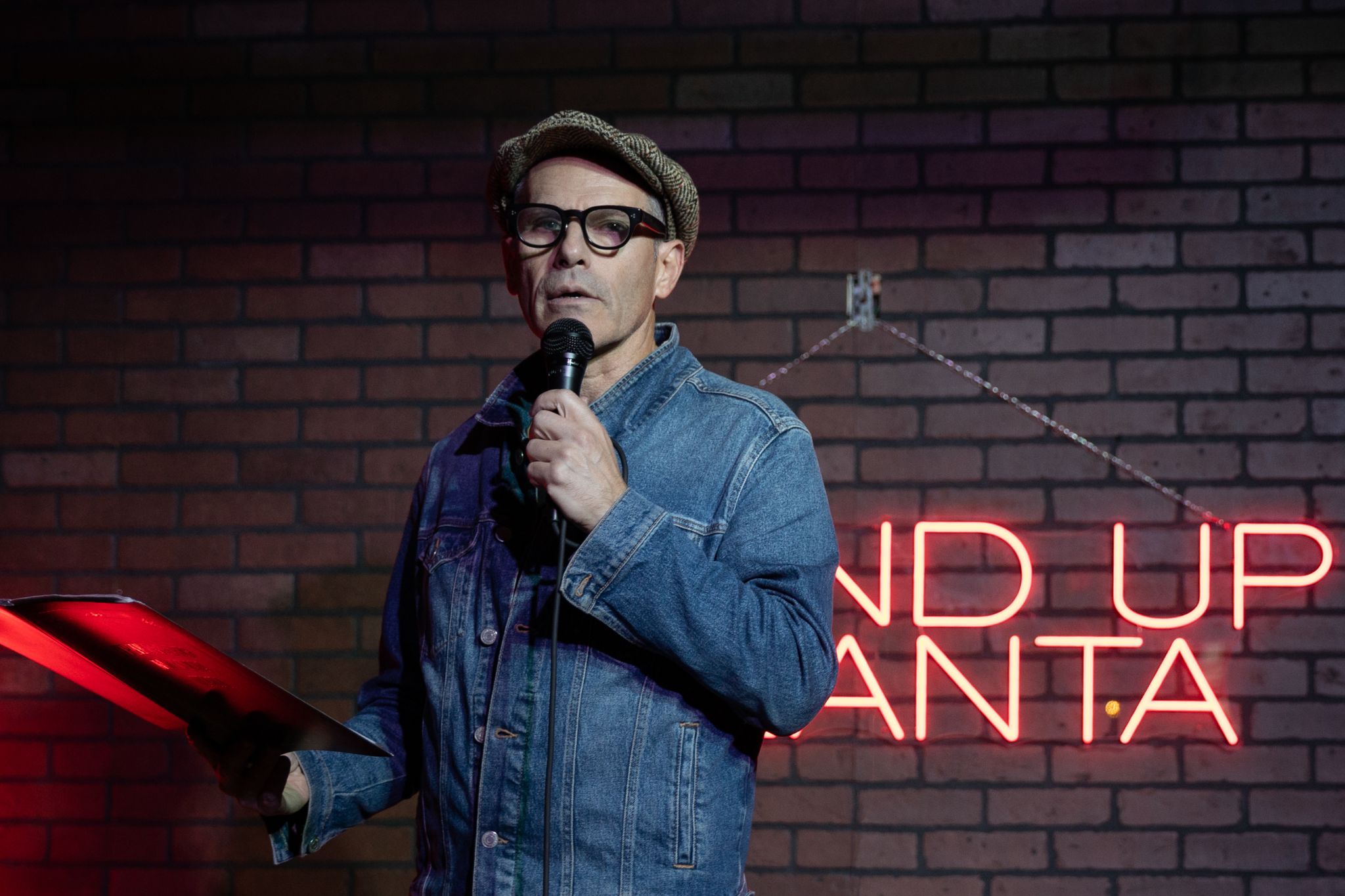 SENS photography events Mikhail Shats 20241006 0071