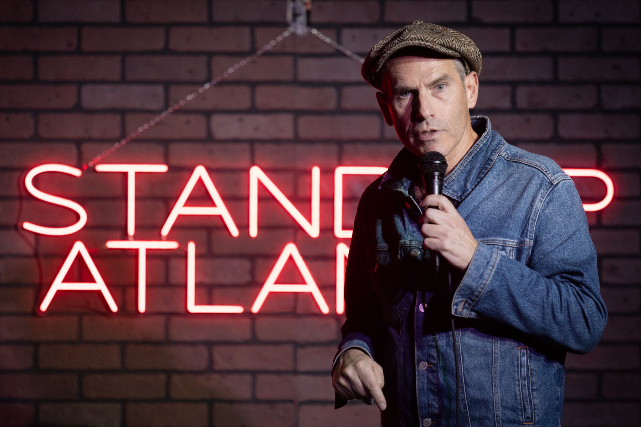 SENS photography events Mikhail Shats 20241006 0073