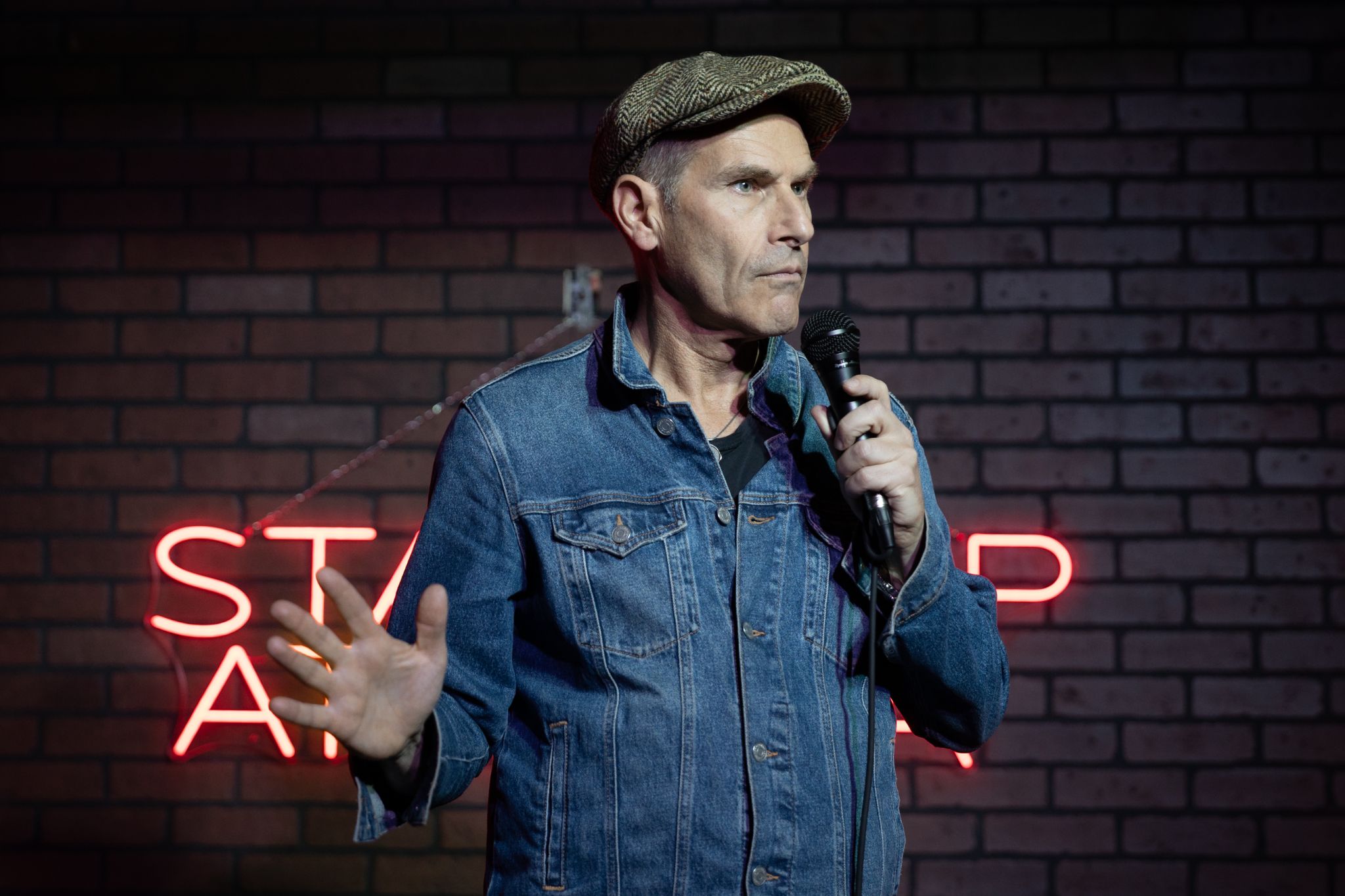 SENS photography events Mikhail Shats 20241006 0076