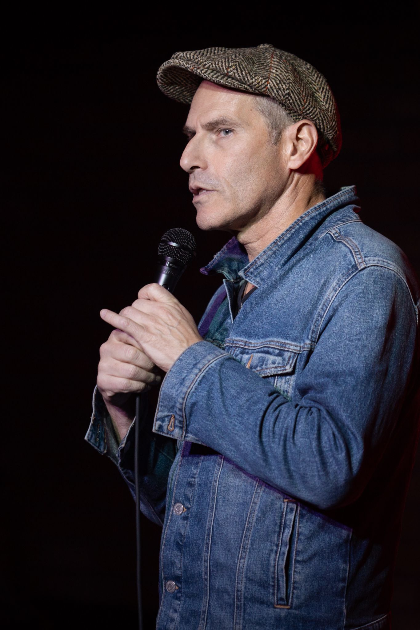 SENS photography events Mikhail Shats 20241006 0079