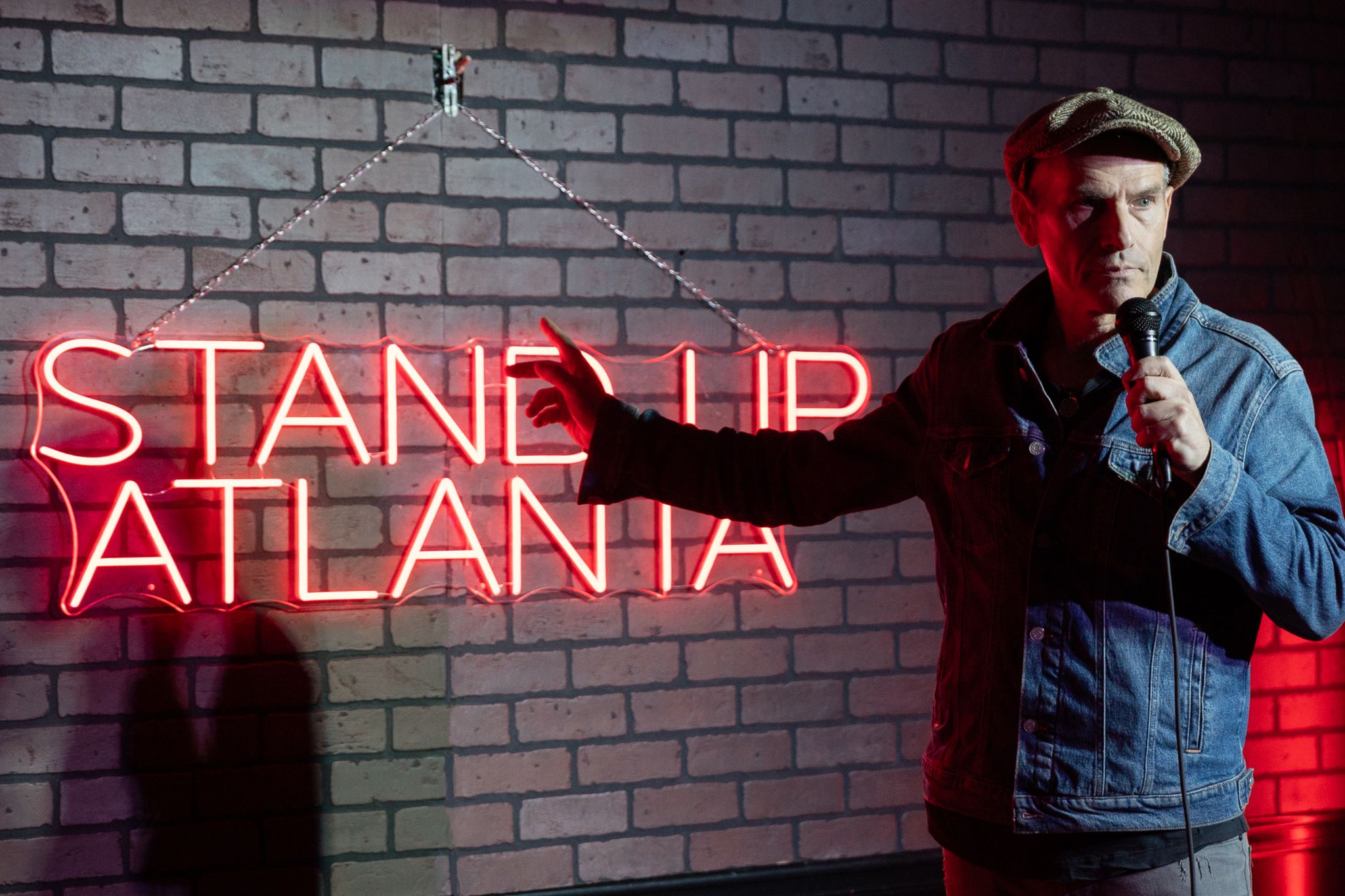 SENS photography events Mikhail Shats 20241006 0081