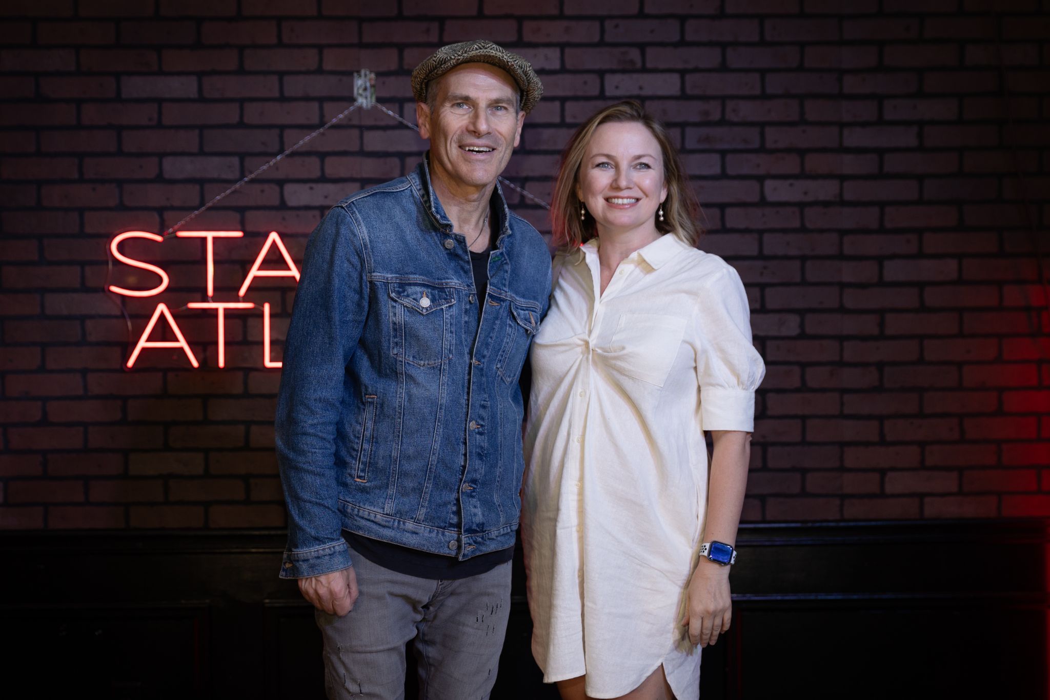 SENS photography events Mikhail Shats 20241006 0084