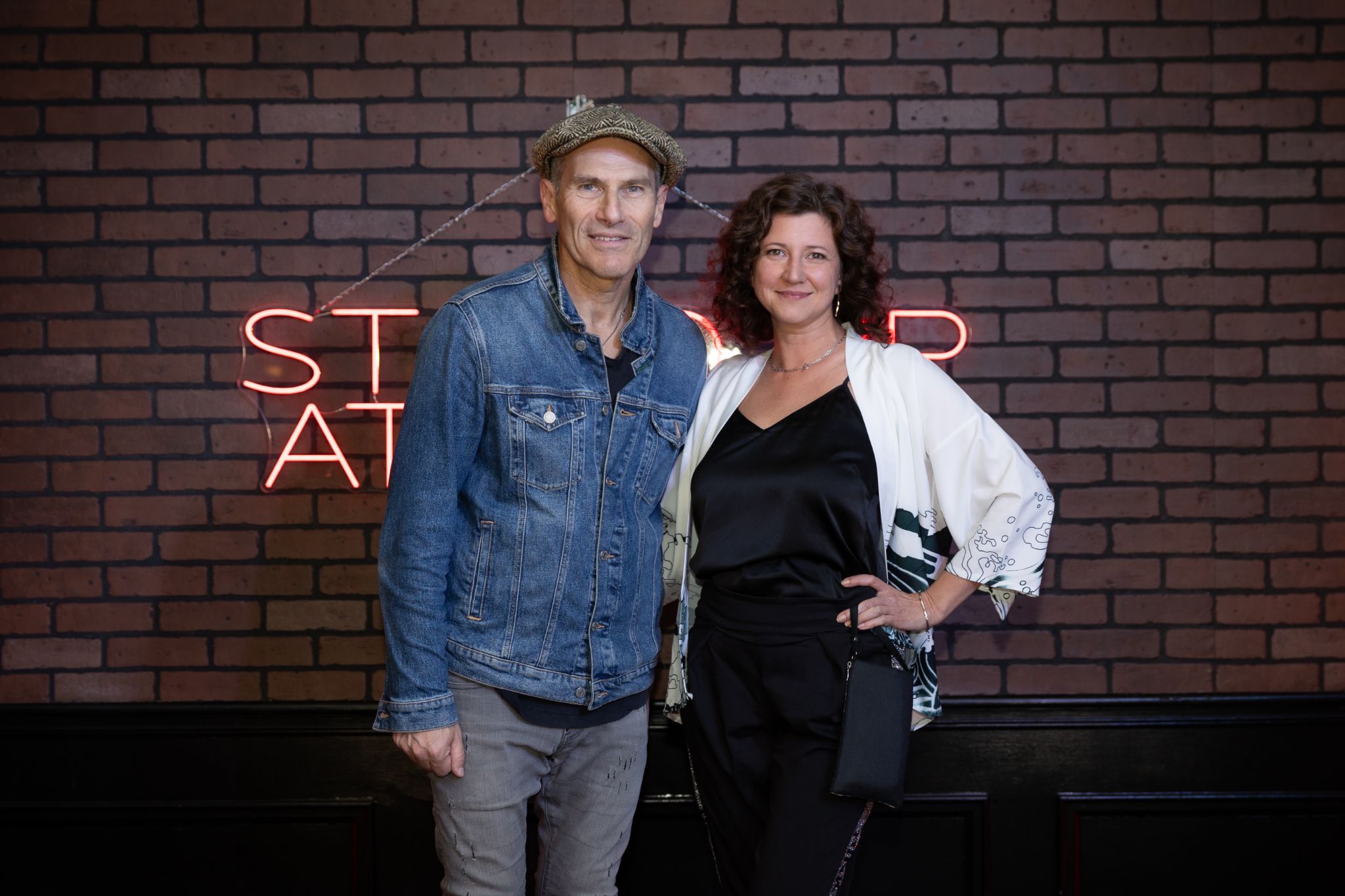 SENS photography events Mikhail Shats 20241006 0089