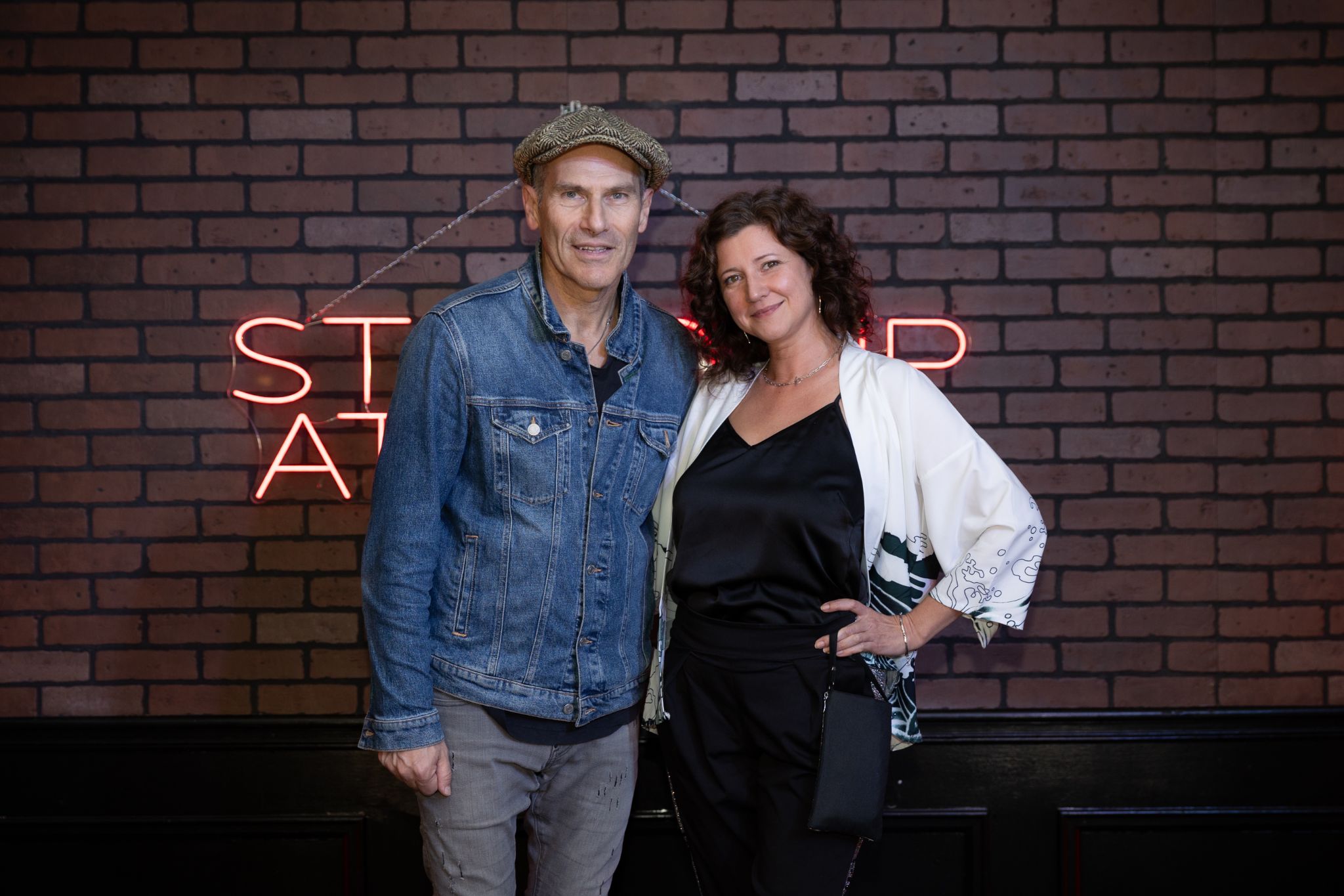 SENS photography events Mikhail Shats 20241006 0090