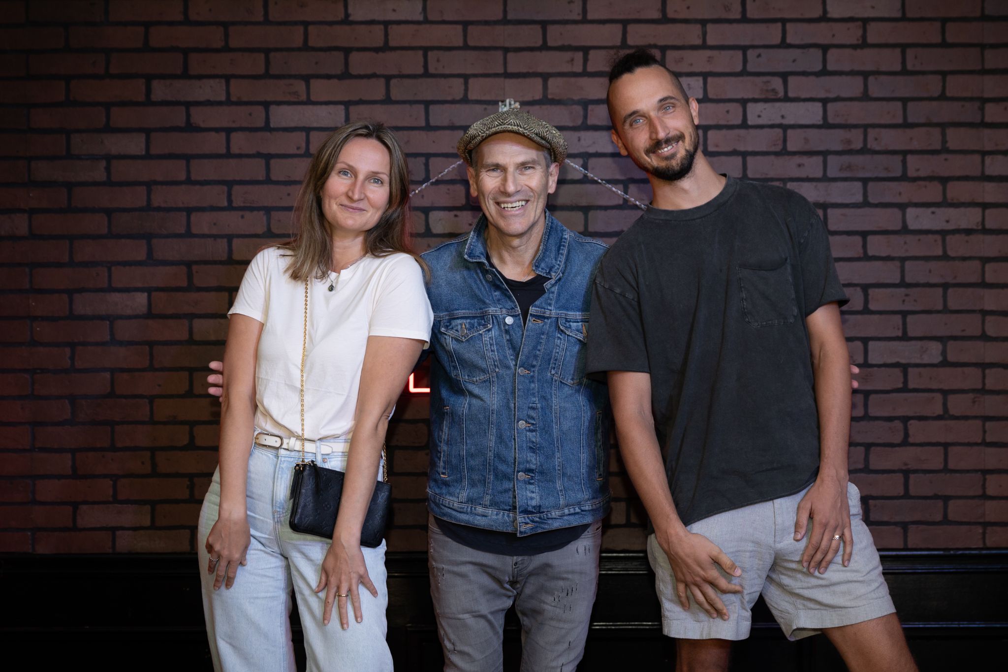 SENS photography events Mikhail Shats 20241006 0092