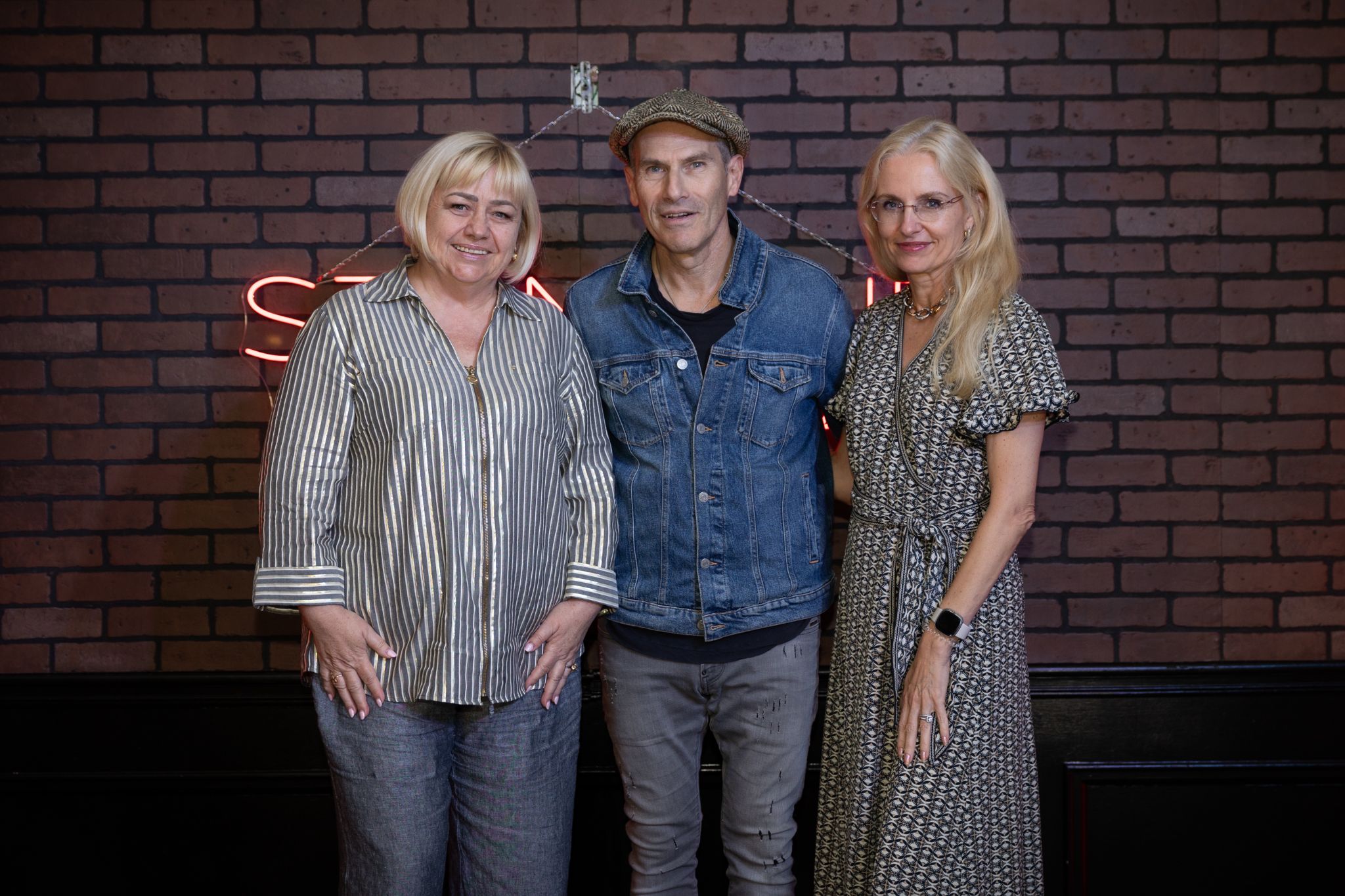 SENS photography events Mikhail Shats 20241006 0093