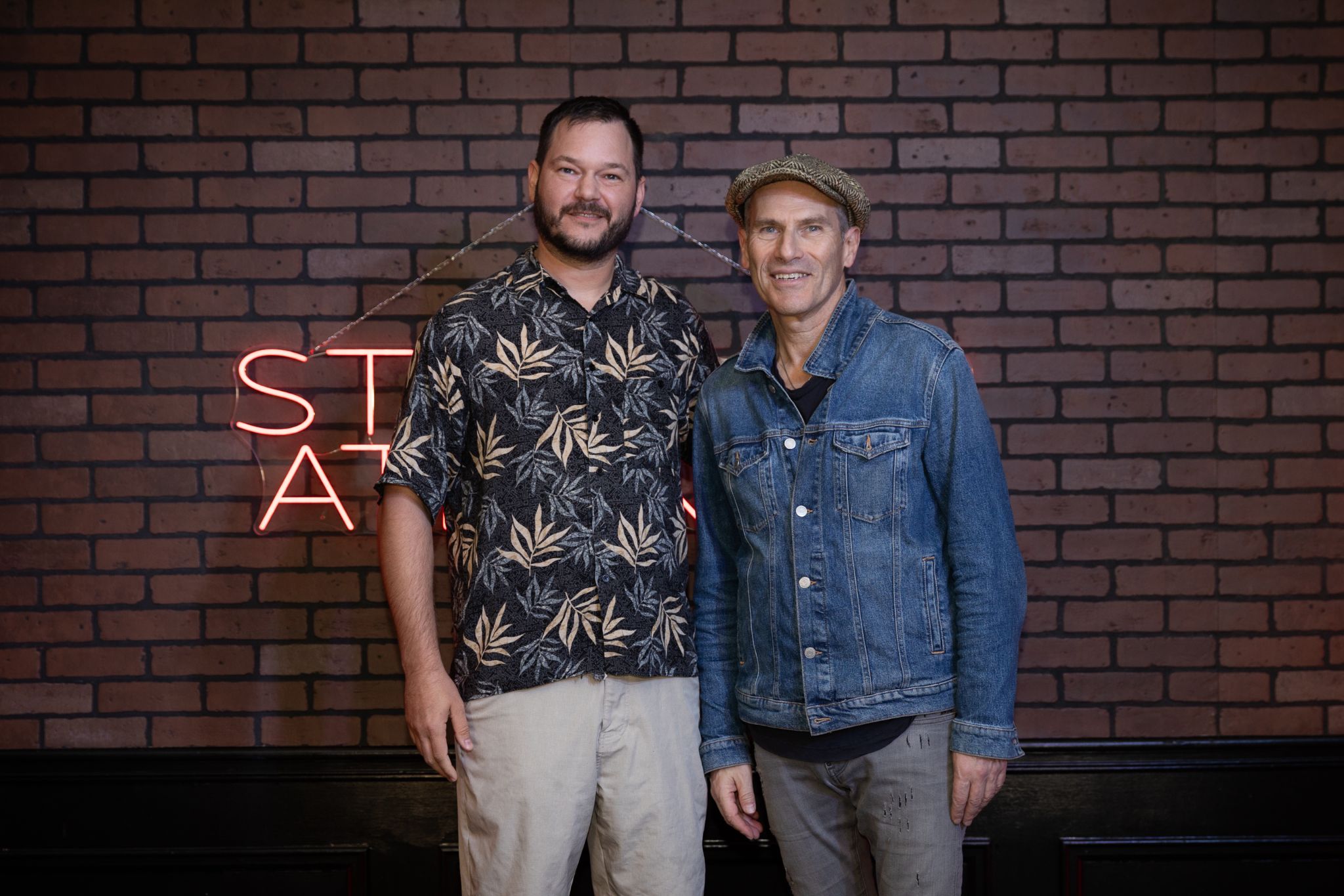 SENS photography events Mikhail Shats 20241006 0097