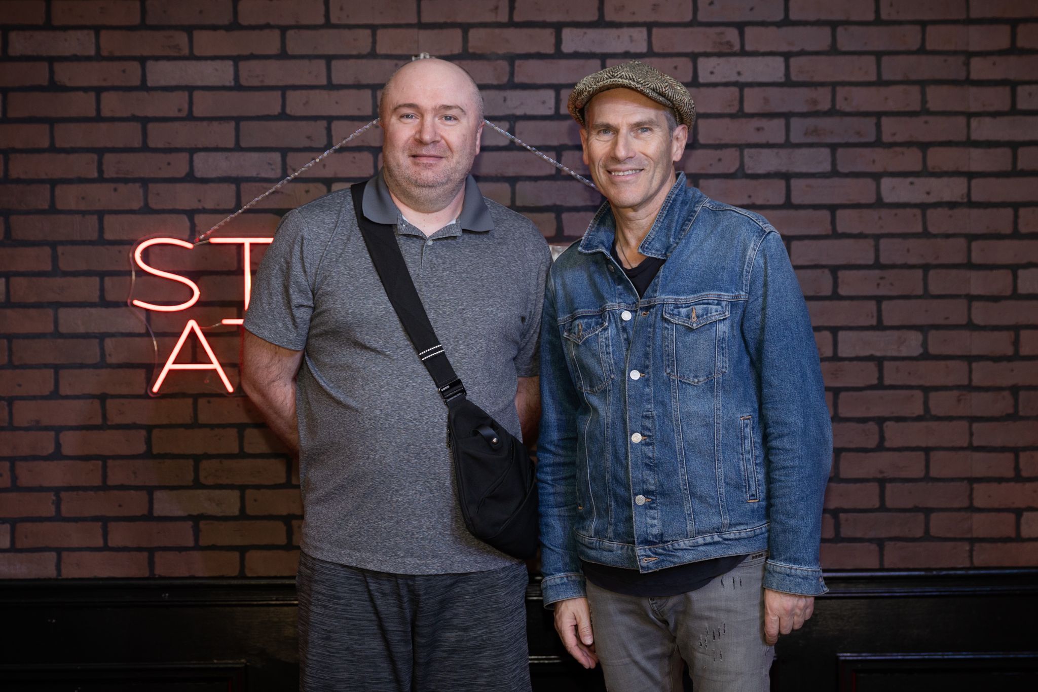 SENS photography events Mikhail Shats 20241006 0098