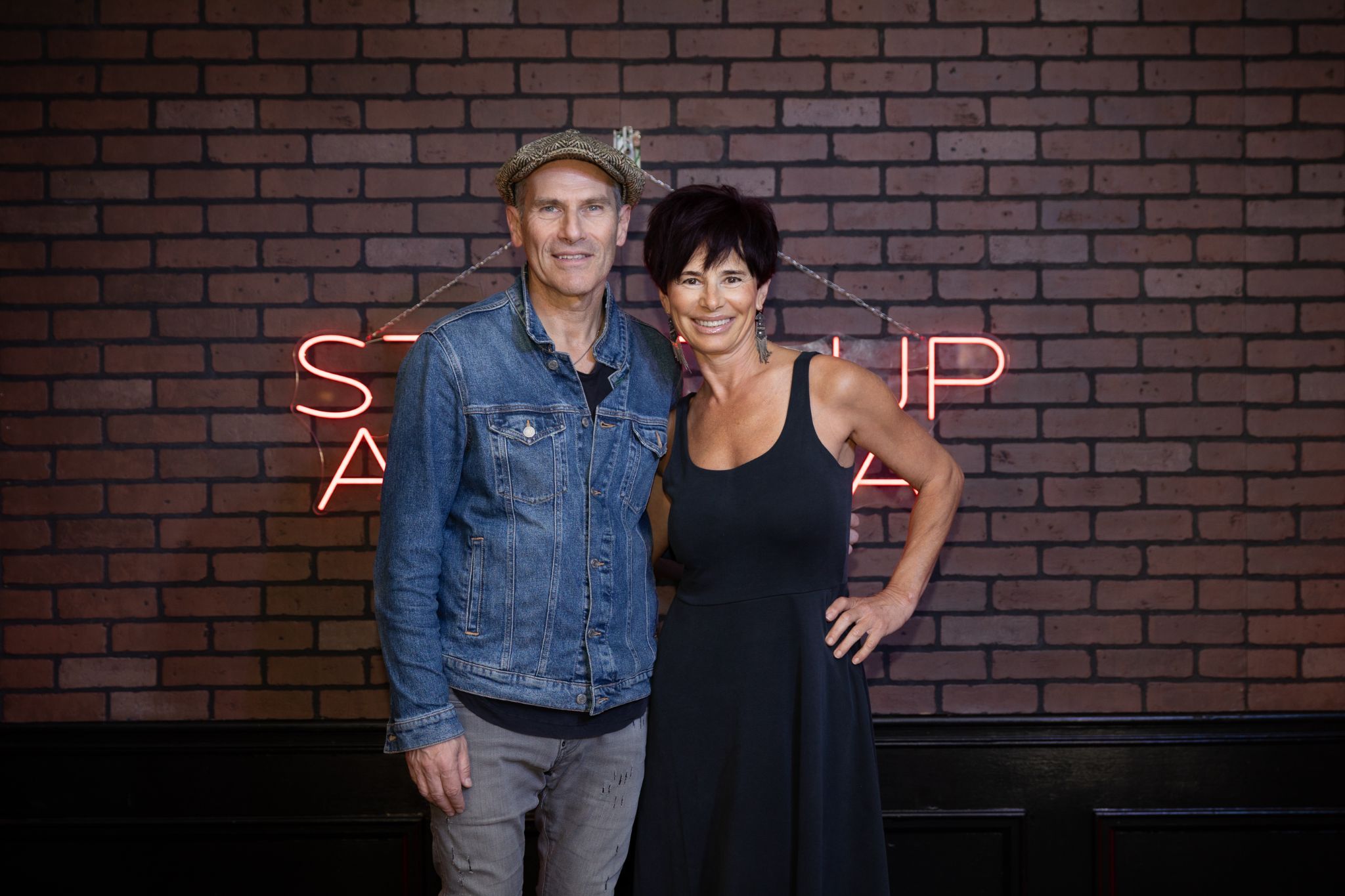 SENS photography events Mikhail Shats 20241006 0102