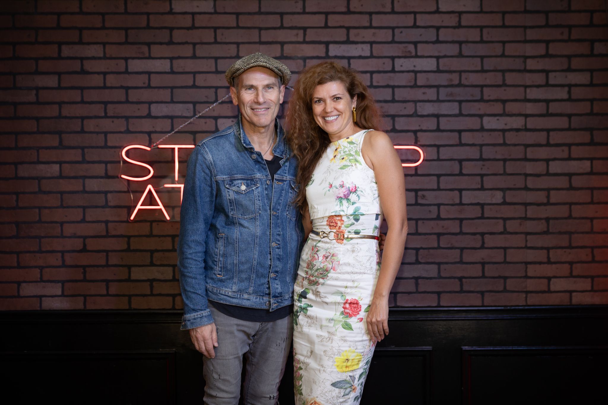 SENS photography events Mikhail Shats 20241006 0105