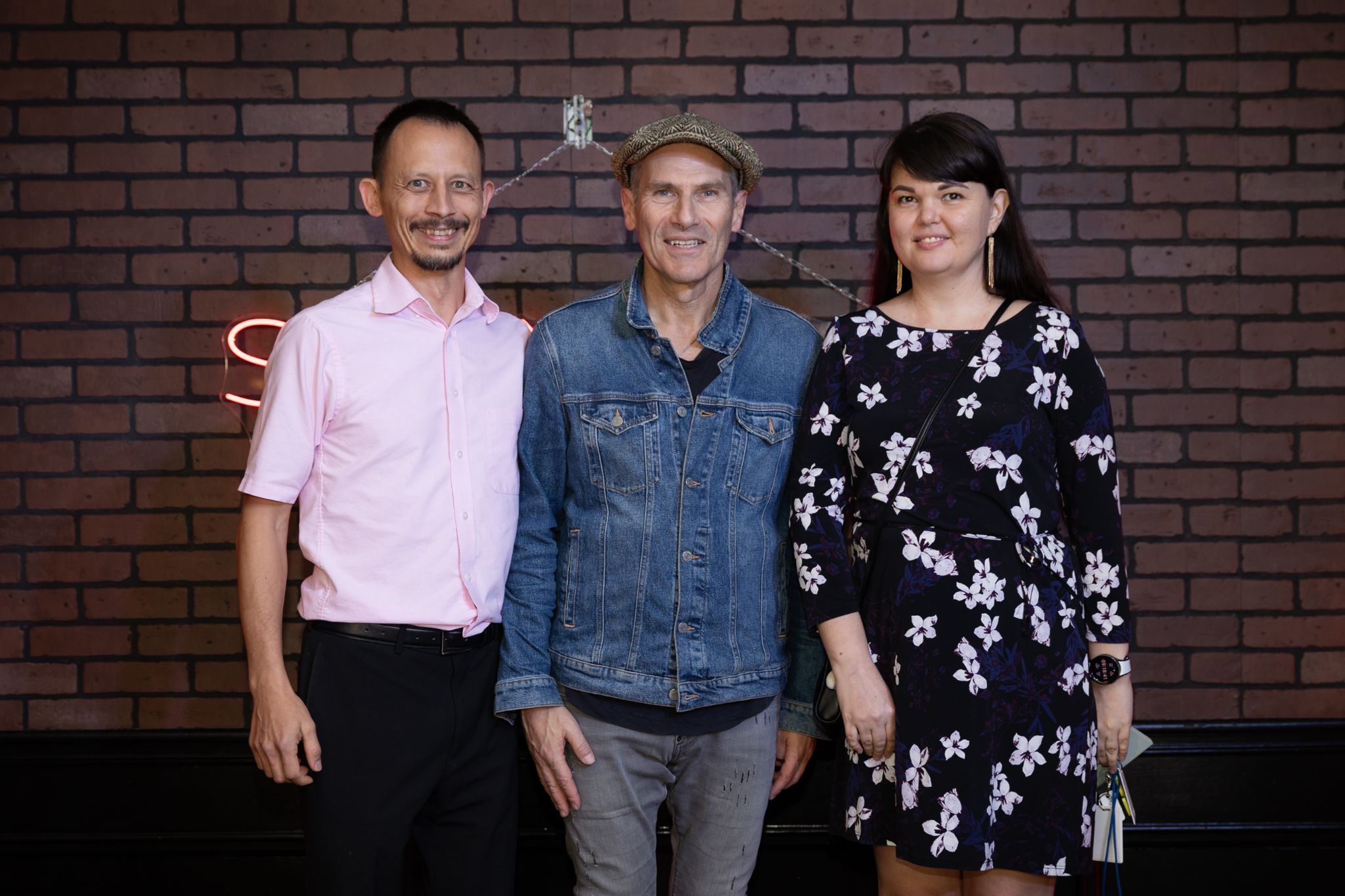 SENS photography events Mikhail Shats 20241006 0107