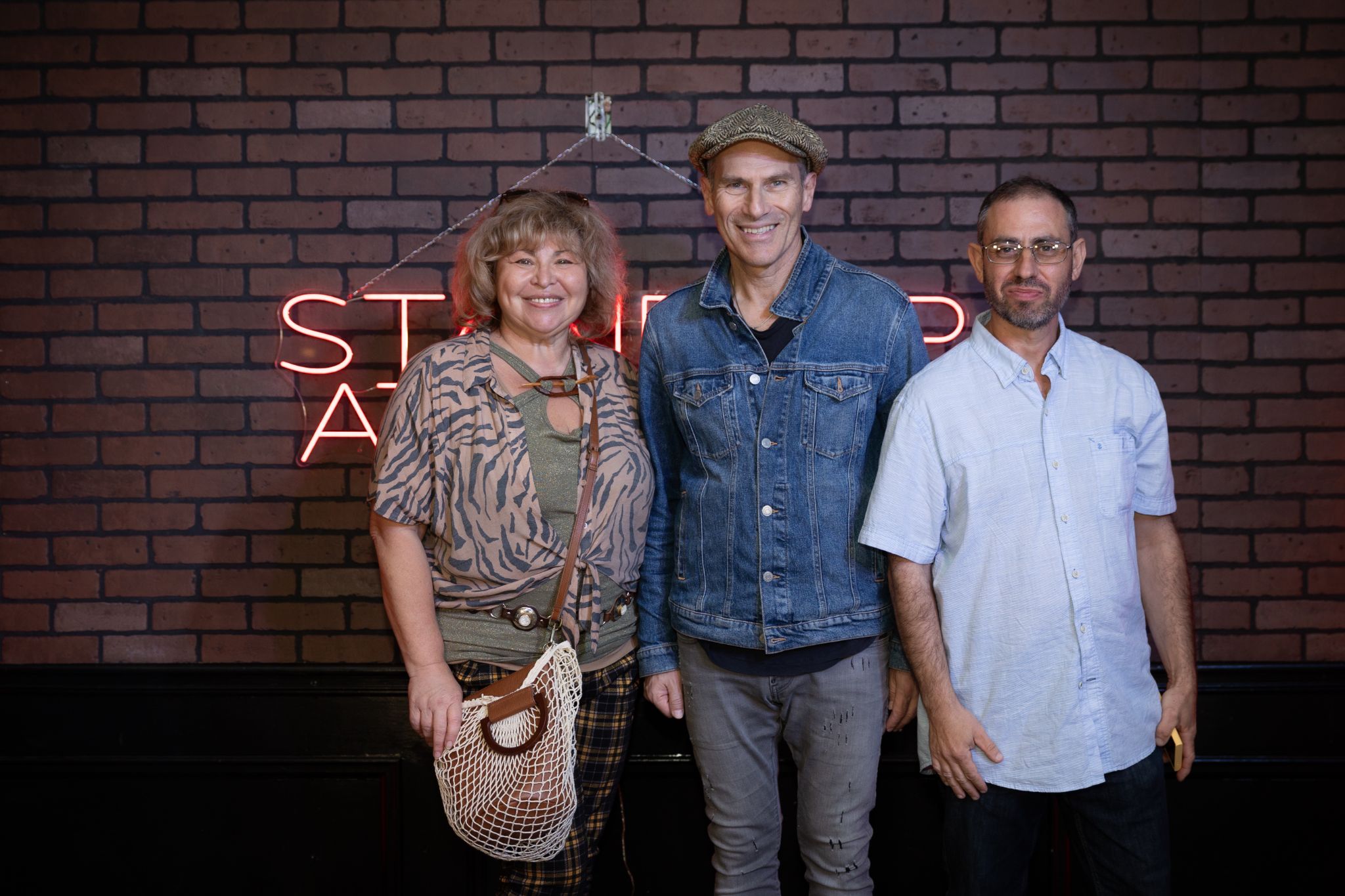 SENS photography events Mikhail Shats 20241006 0108