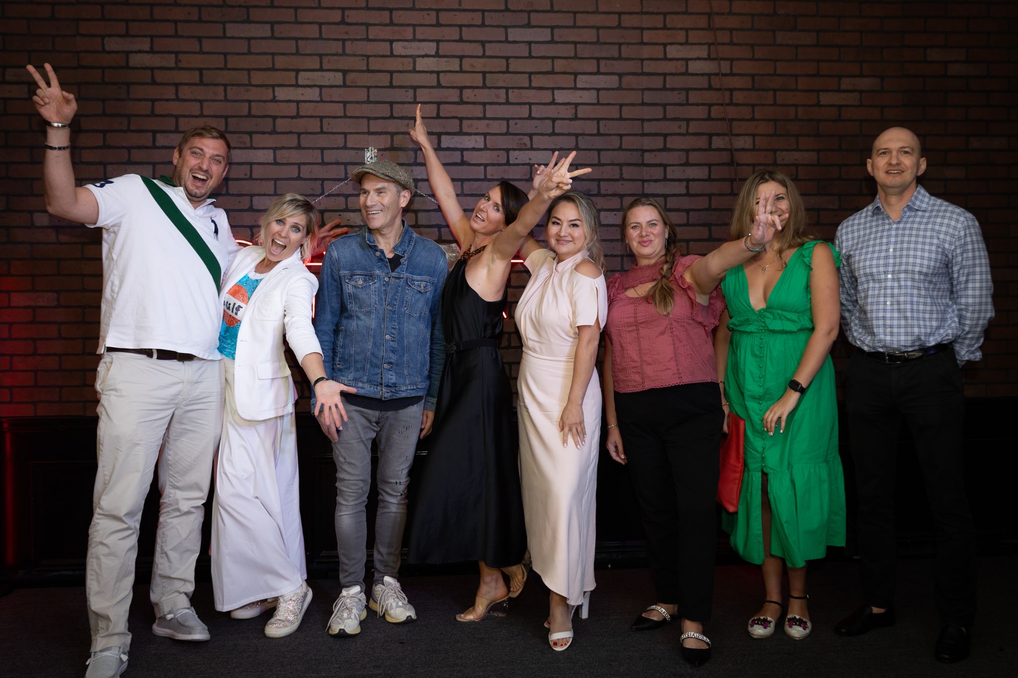 SENS photography events Mikhail Shats 20241006 0110