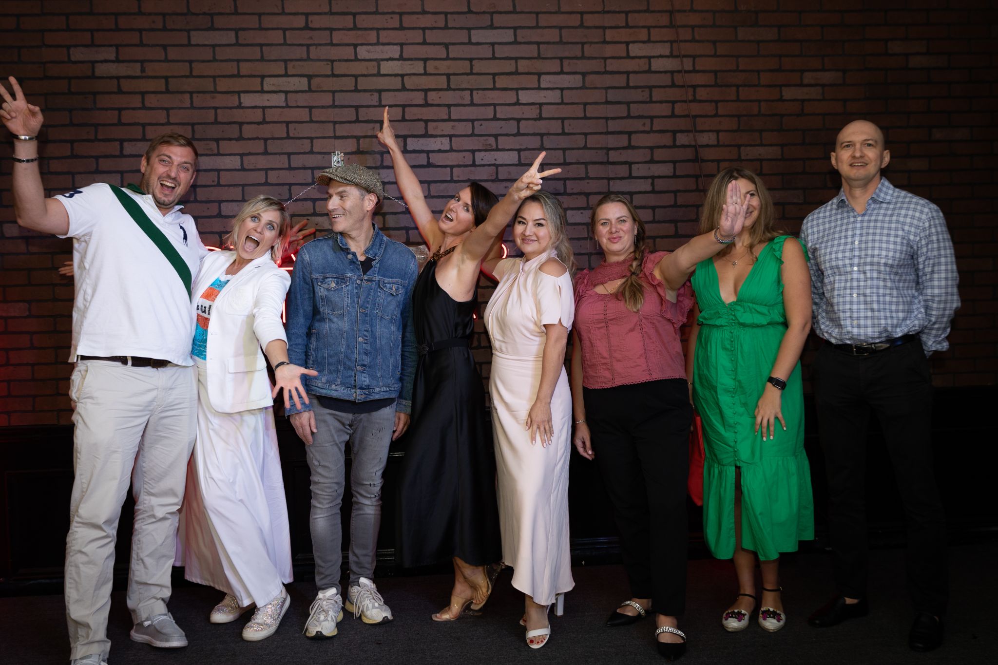 SENS photography events Mikhail Shats 20241006 0111