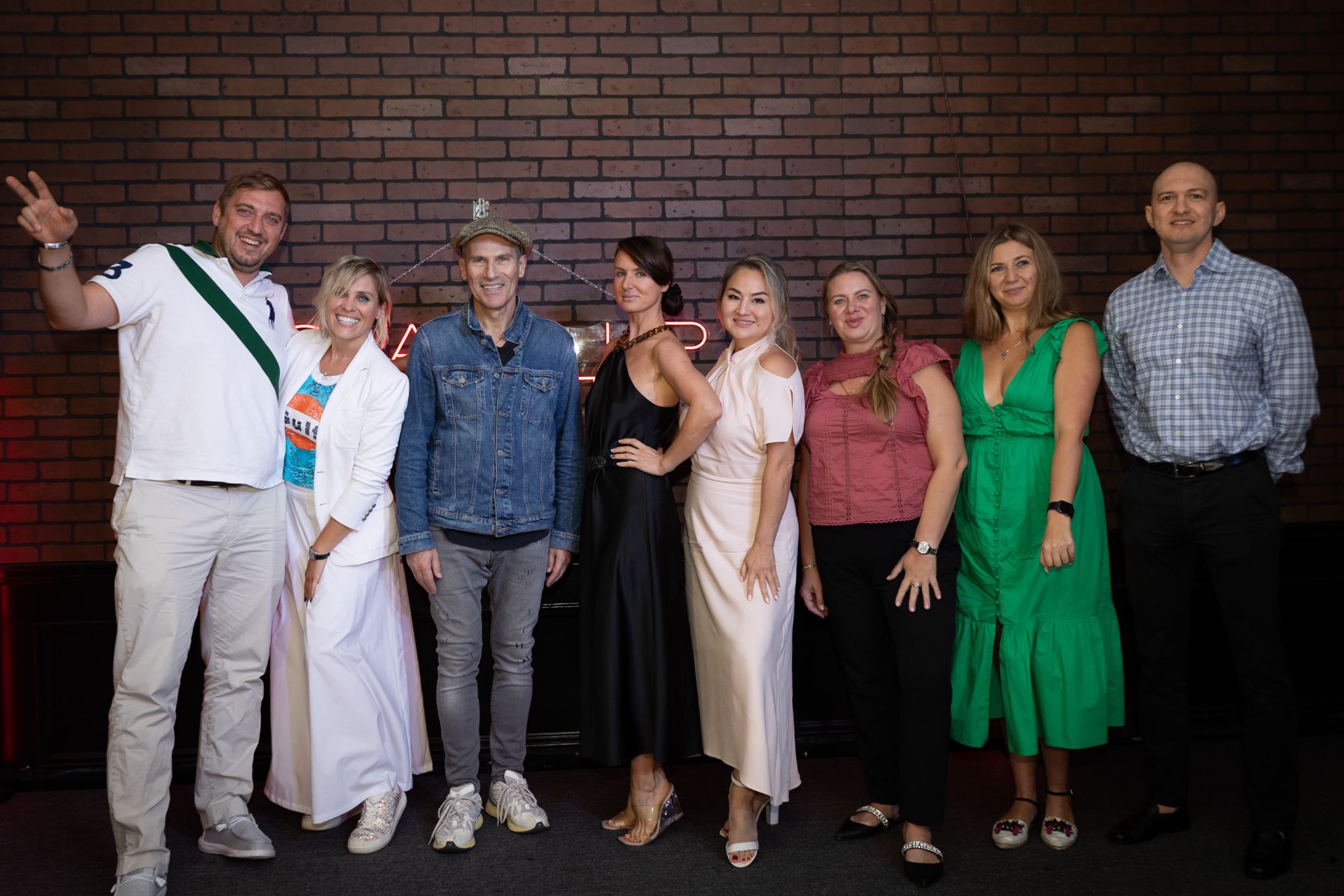 SENS photography events Mikhail Shats 20241006 0112