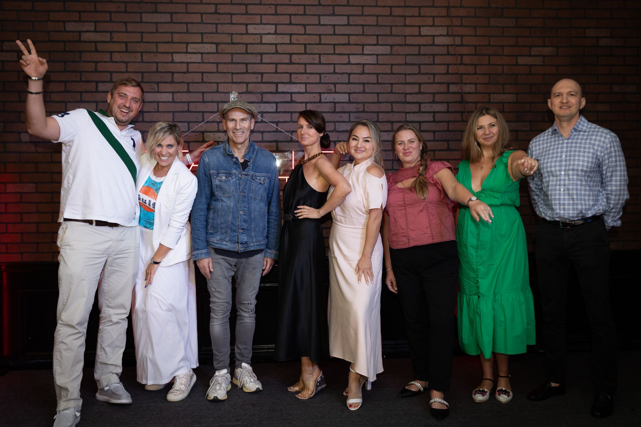 SENS photography events Mikhail Shats 20241006 0113