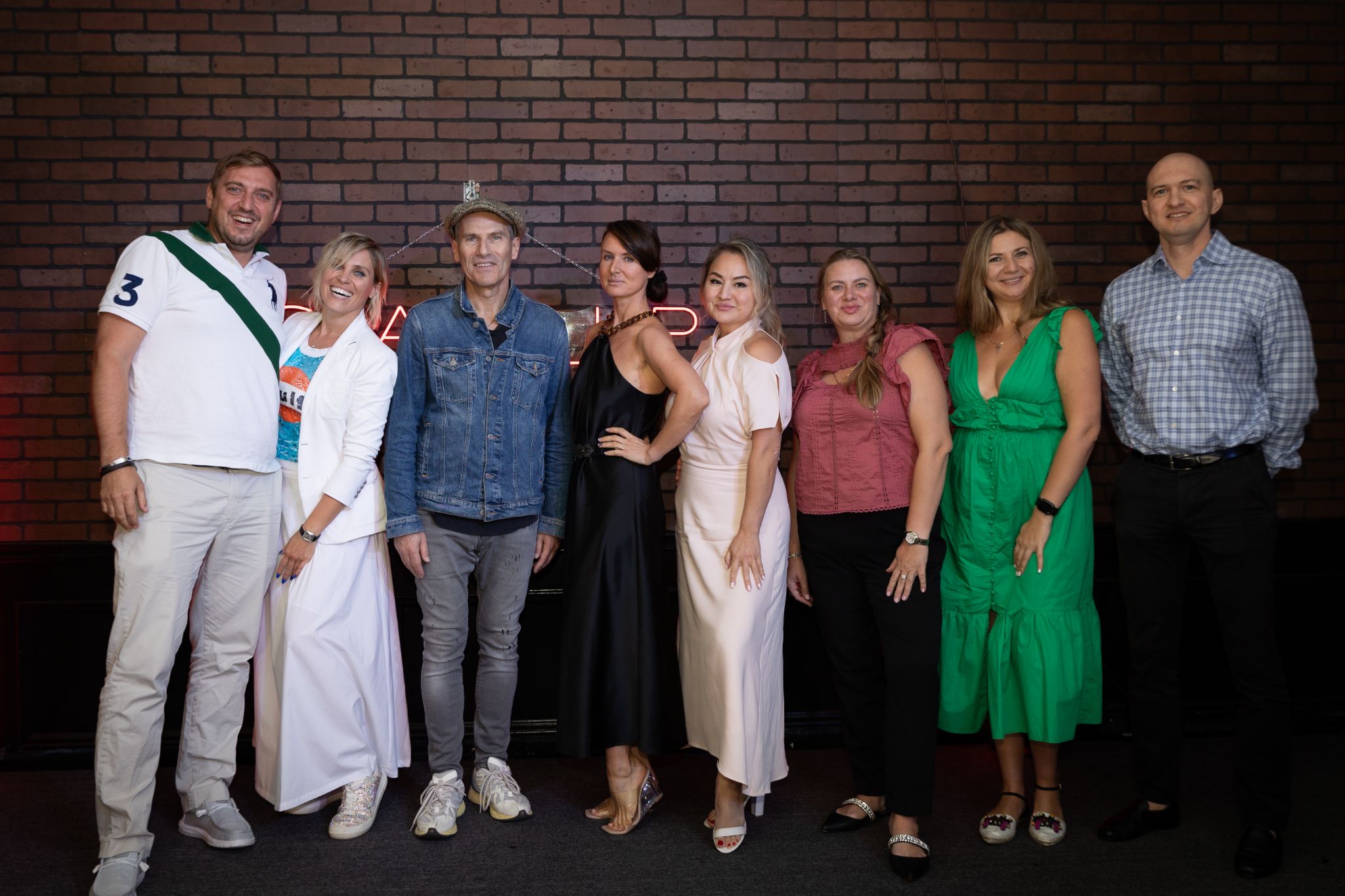 SENS photography events Mikhail Shats 20241006 0114