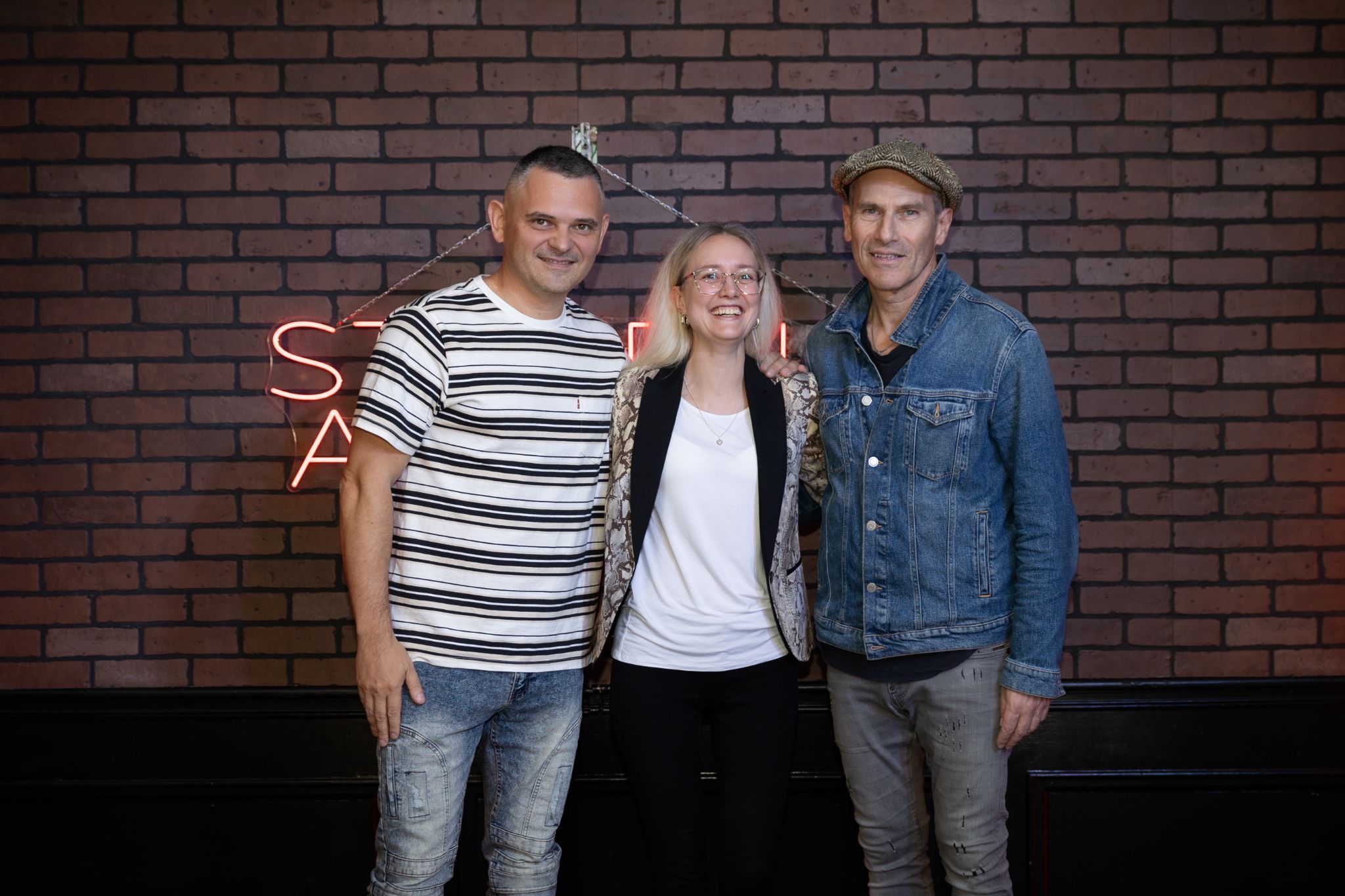 SENS photography events Mikhail Shats 20241006 0115