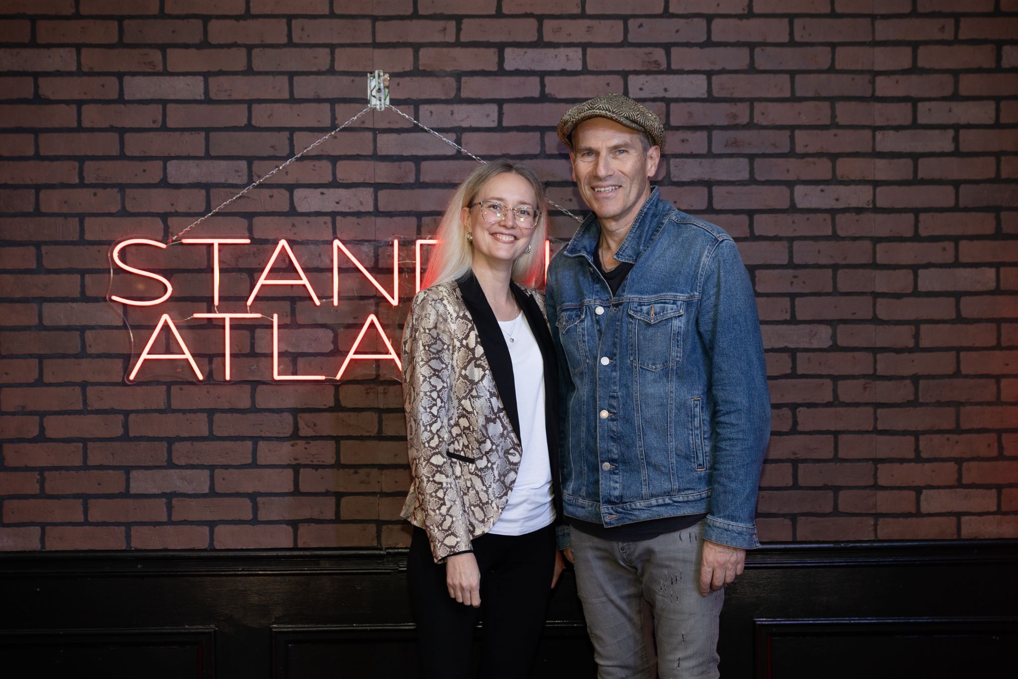 SENS photography events Mikhail Shats 20241006 0116