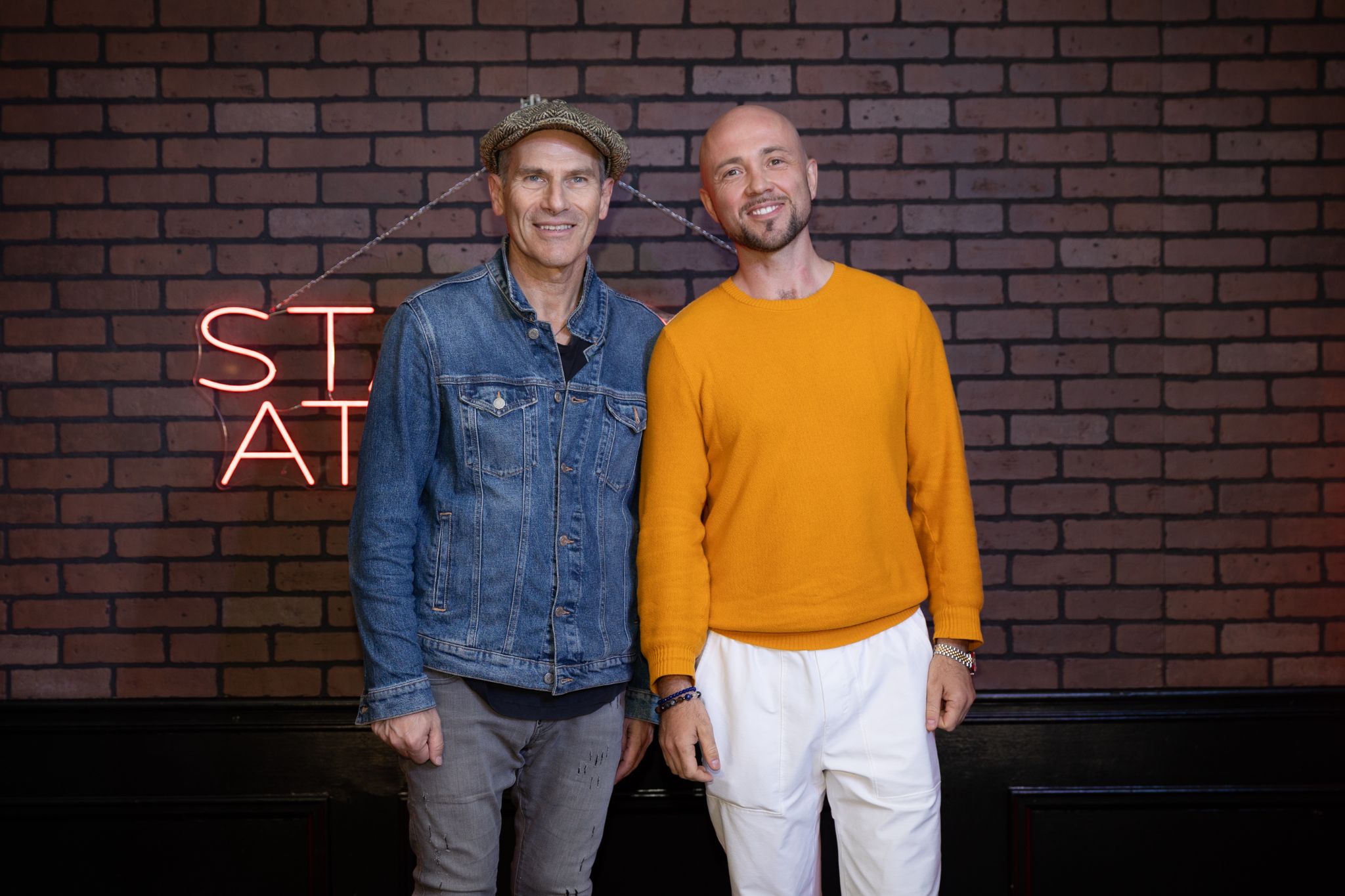 SENS photography events Mikhail Shats 20241006 0117