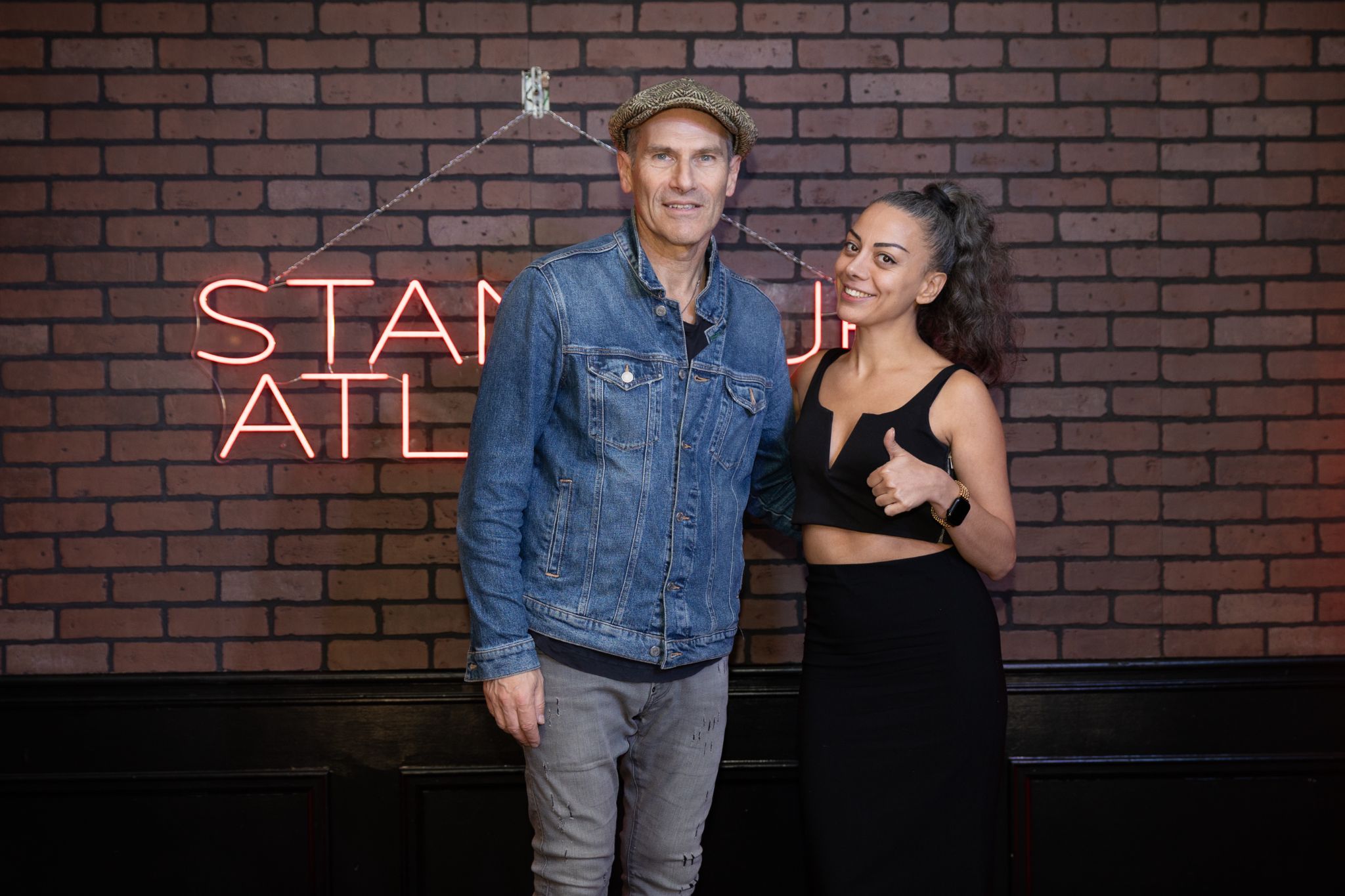 SENS photography events Mikhail Shats 20241006 0120