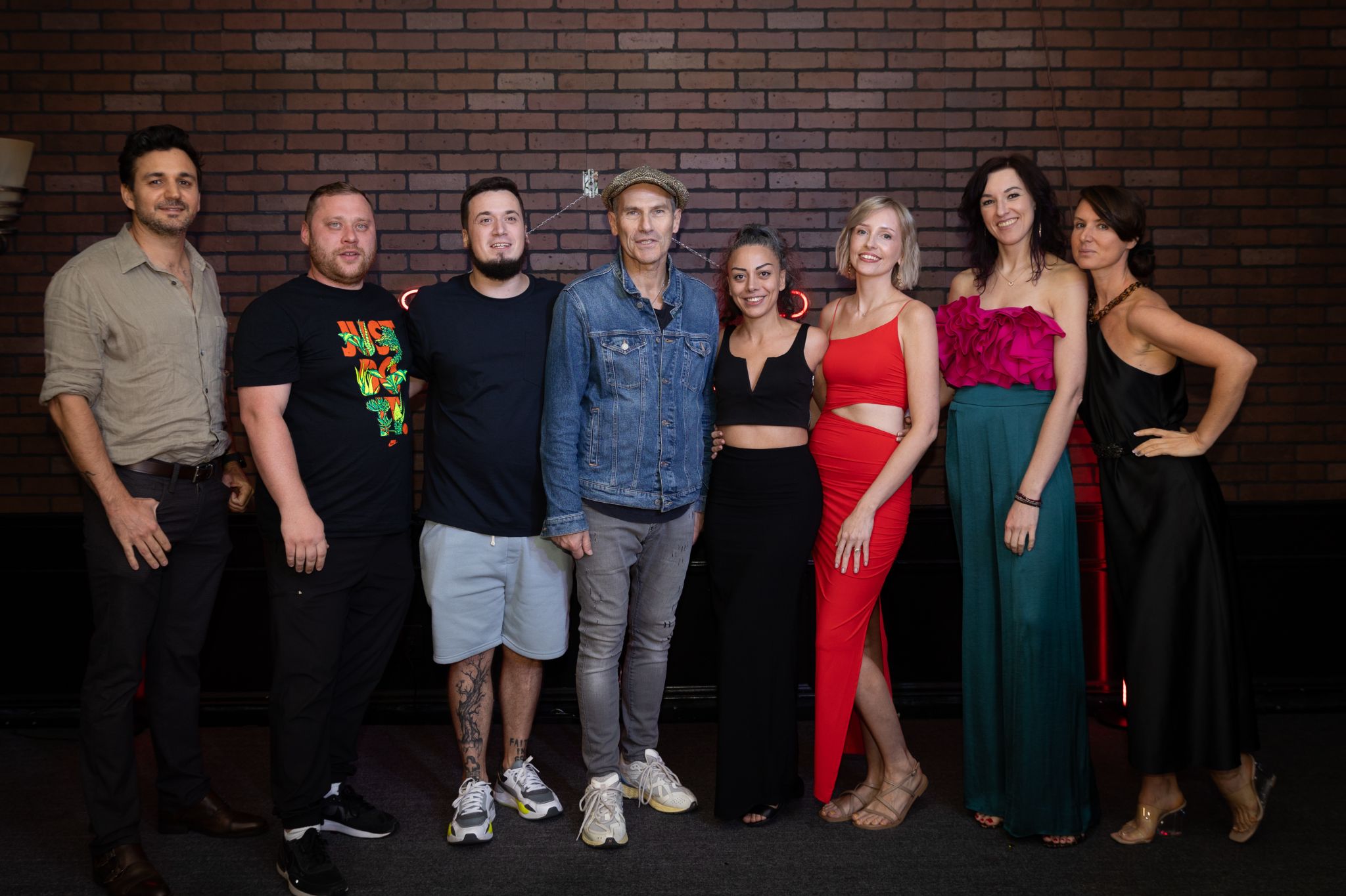 SENS photography events Mikhail Shats 20241006 0121