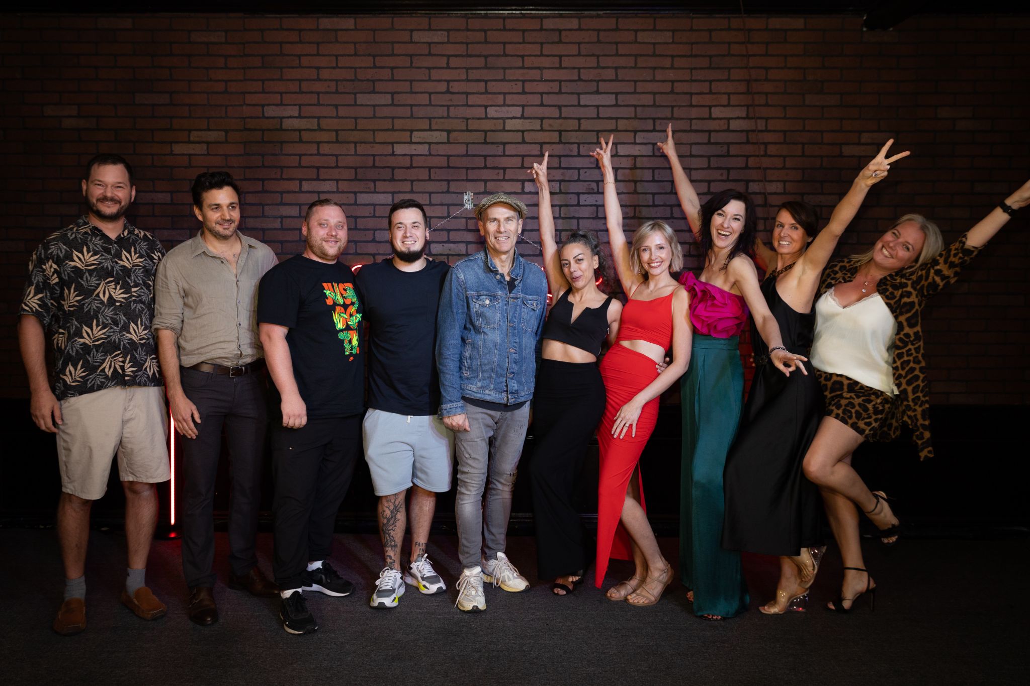 SENS photography events Mikhail Shats 20241006 0124