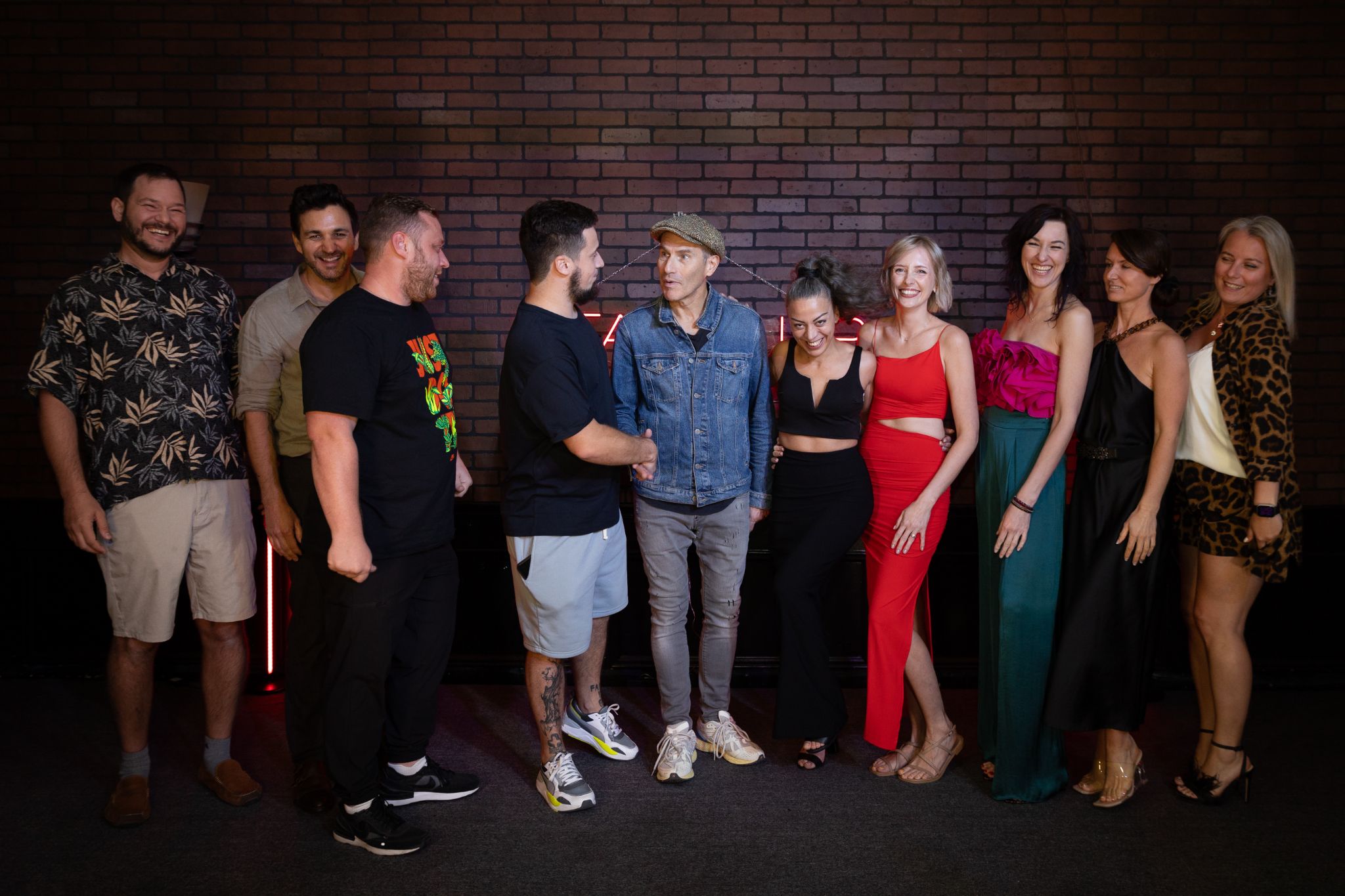 SENS photography events Mikhail Shats 20241006 0125