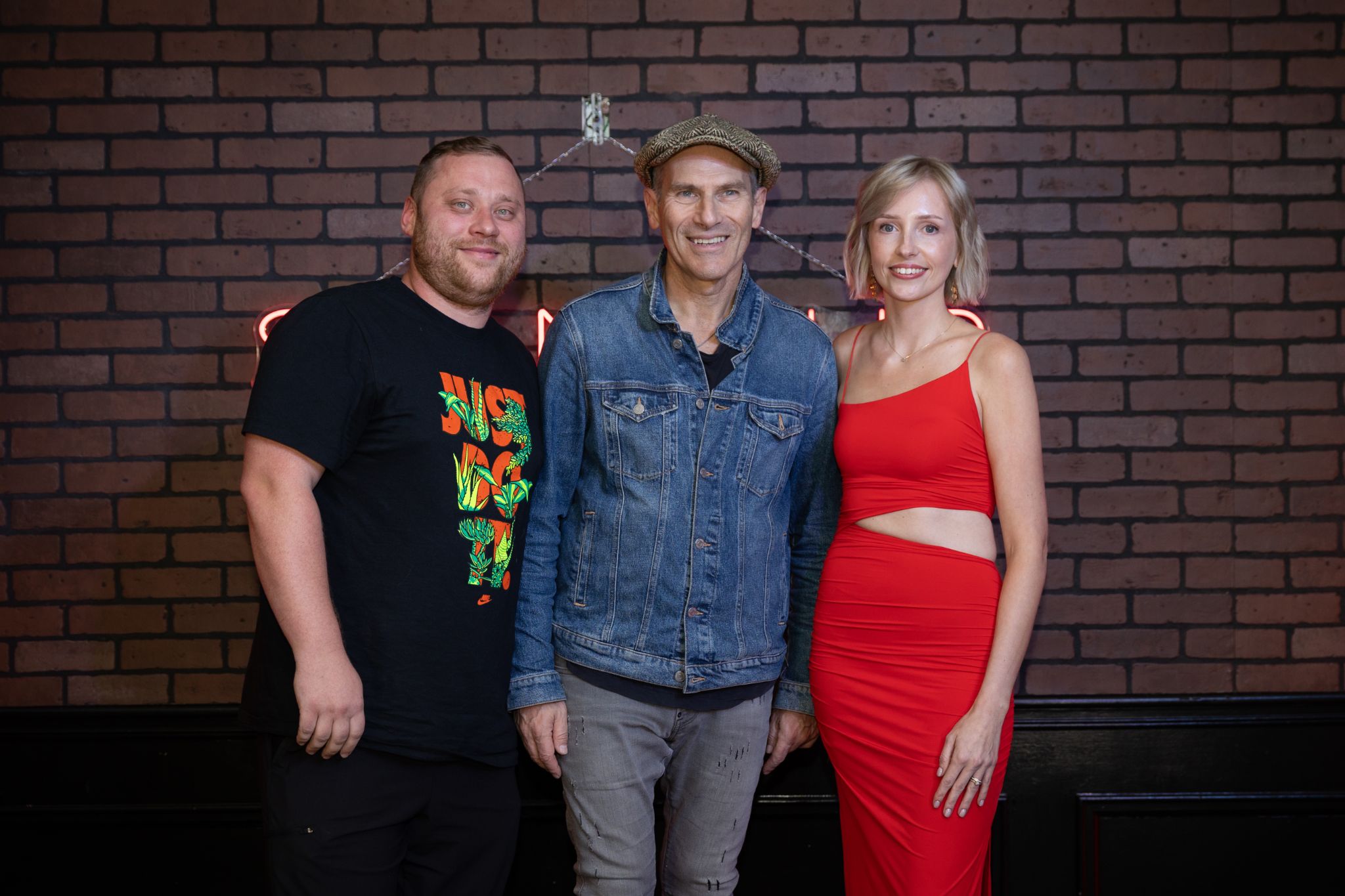 SENS photography events Mikhail Shats 20241006 0127